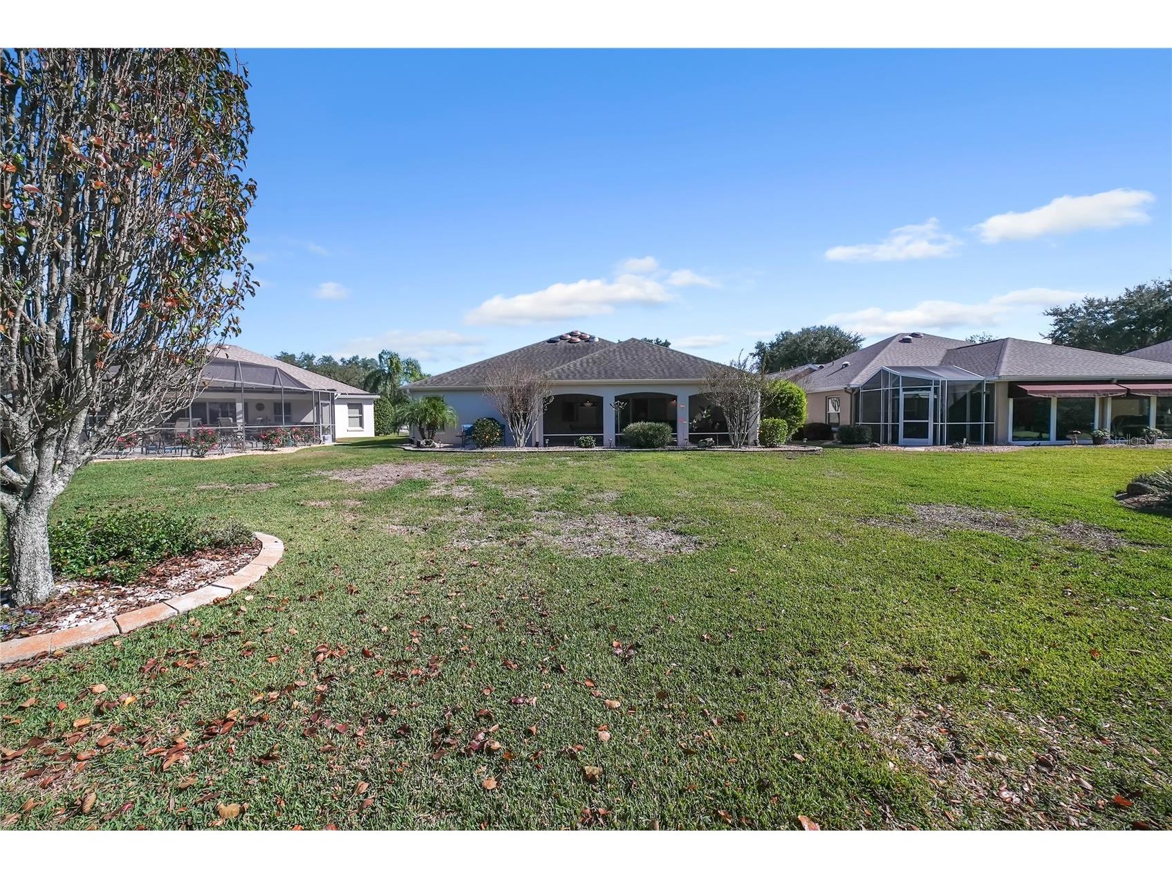 7180 SE 172nd Hazelwood Loop The Villages FL 32162 G5105470 image53