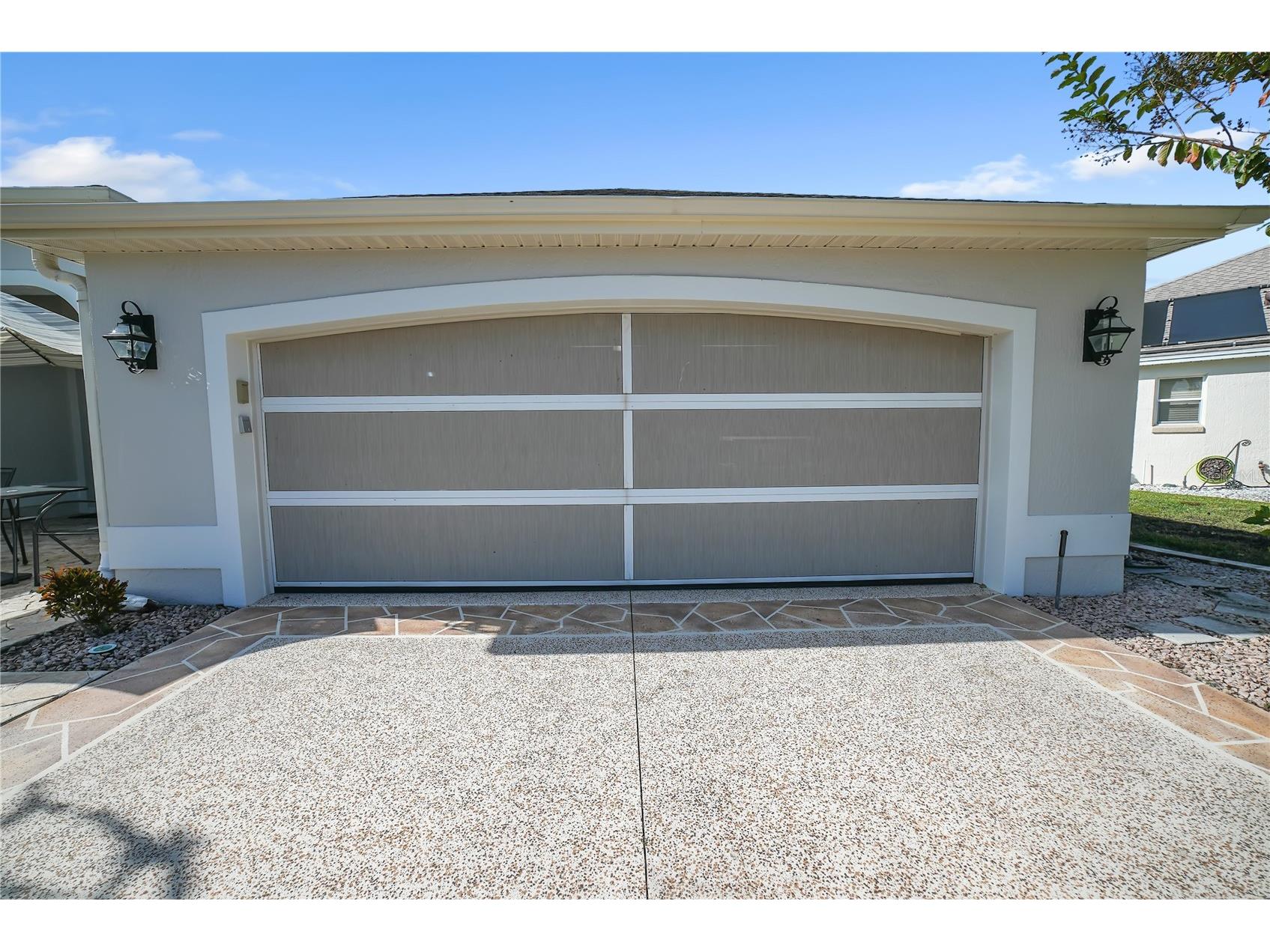 7180 SE 172nd Hazelwood Loop The Villages FL 32162 G5105470 image58