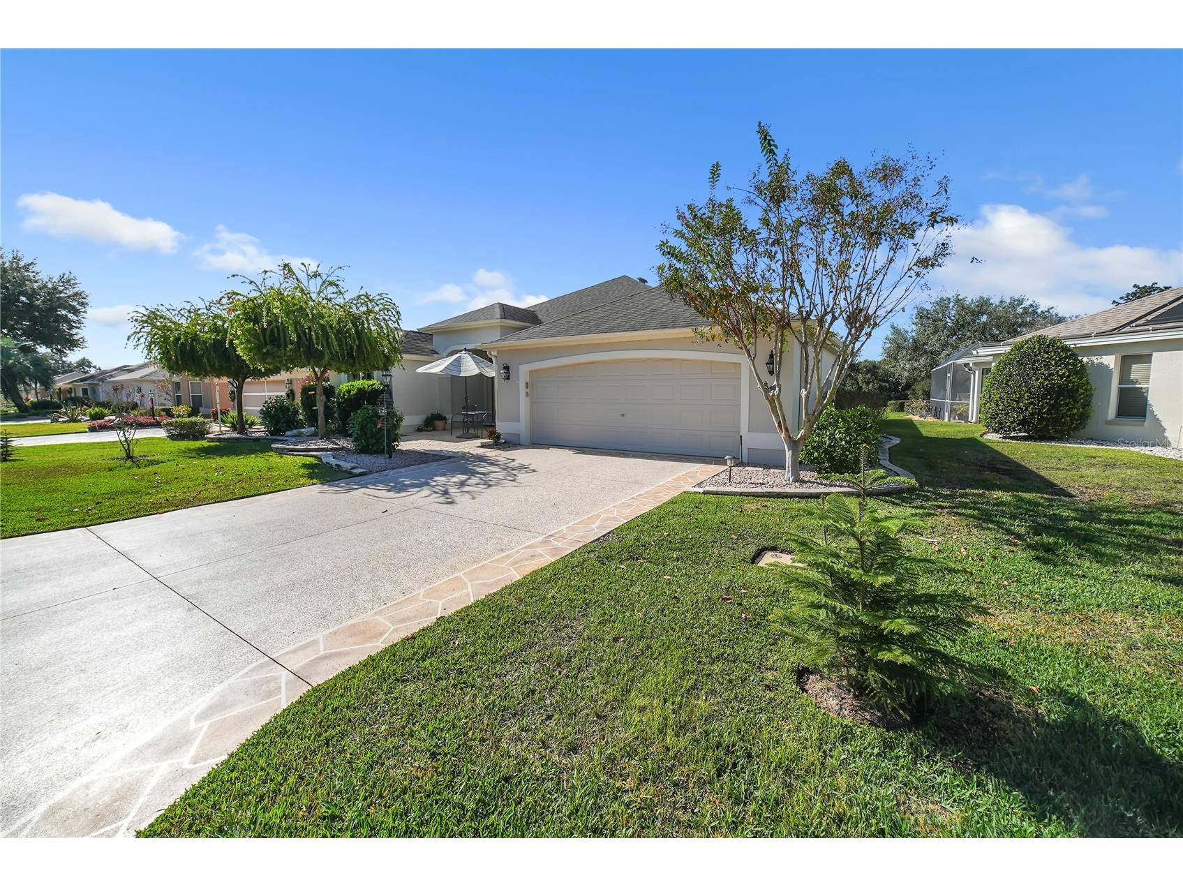 7180 SE 172nd Hazelwood Loop The Villages FL 32162 G5105470 image59