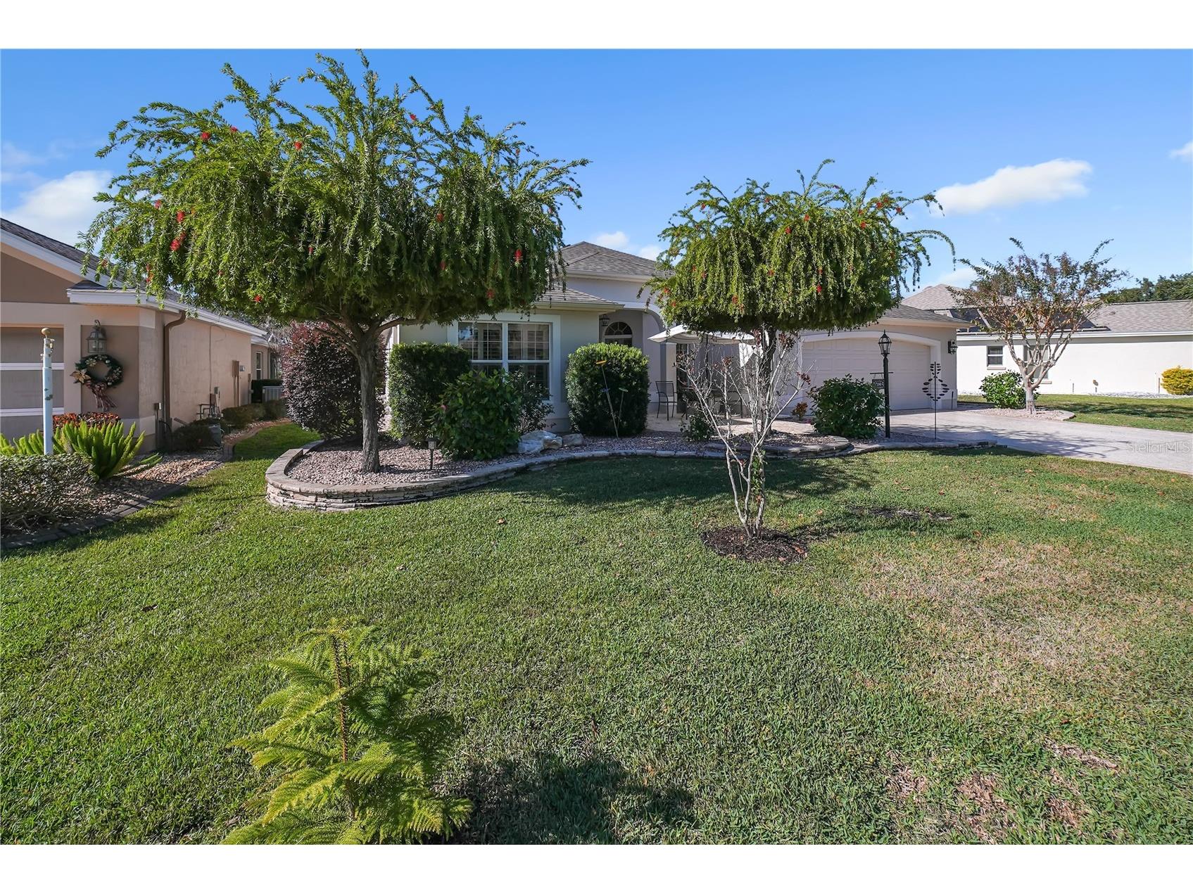 7180 SE 172nd Hazelwood Loop The Villages FL 32162 G5105470 image60