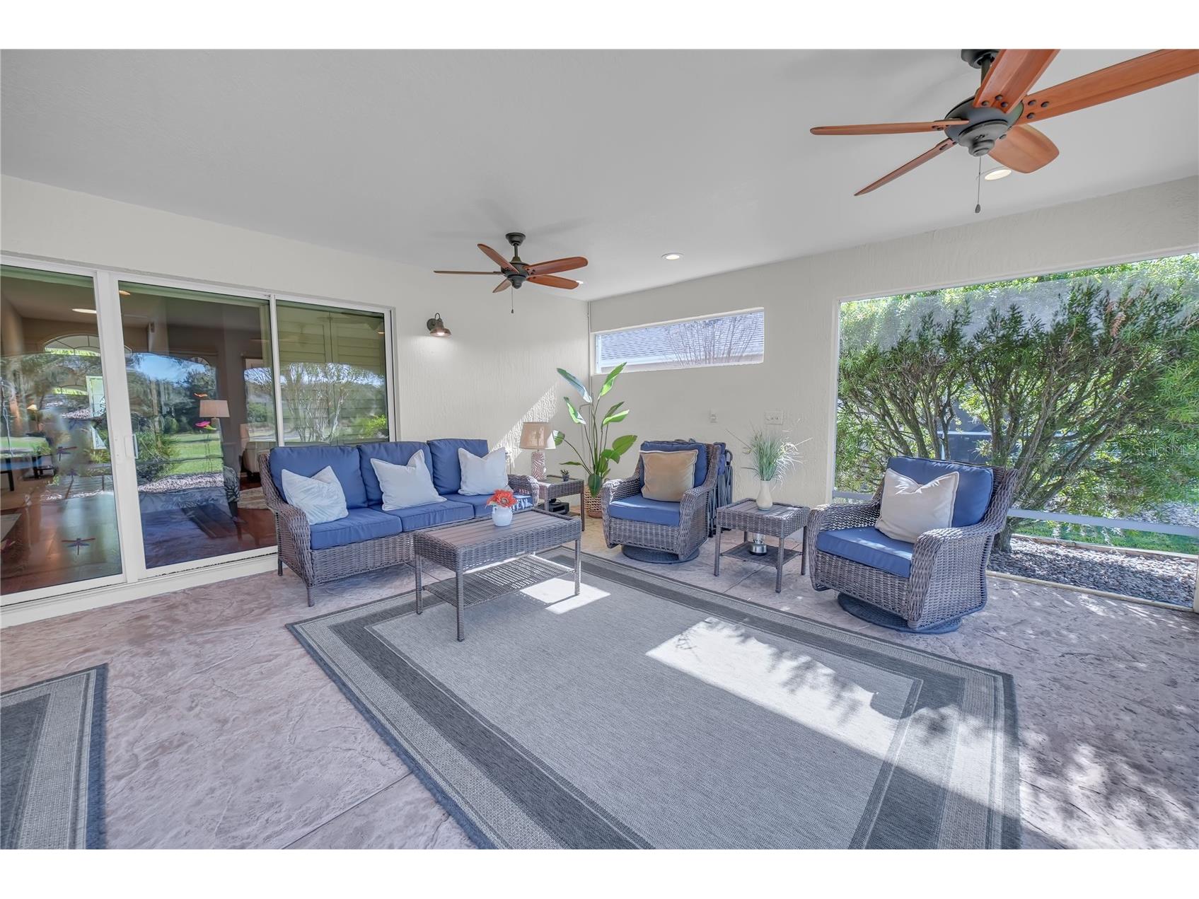 7180 SE 172nd Hazelwood Loop The Villages FL 32162 G5105470 image7