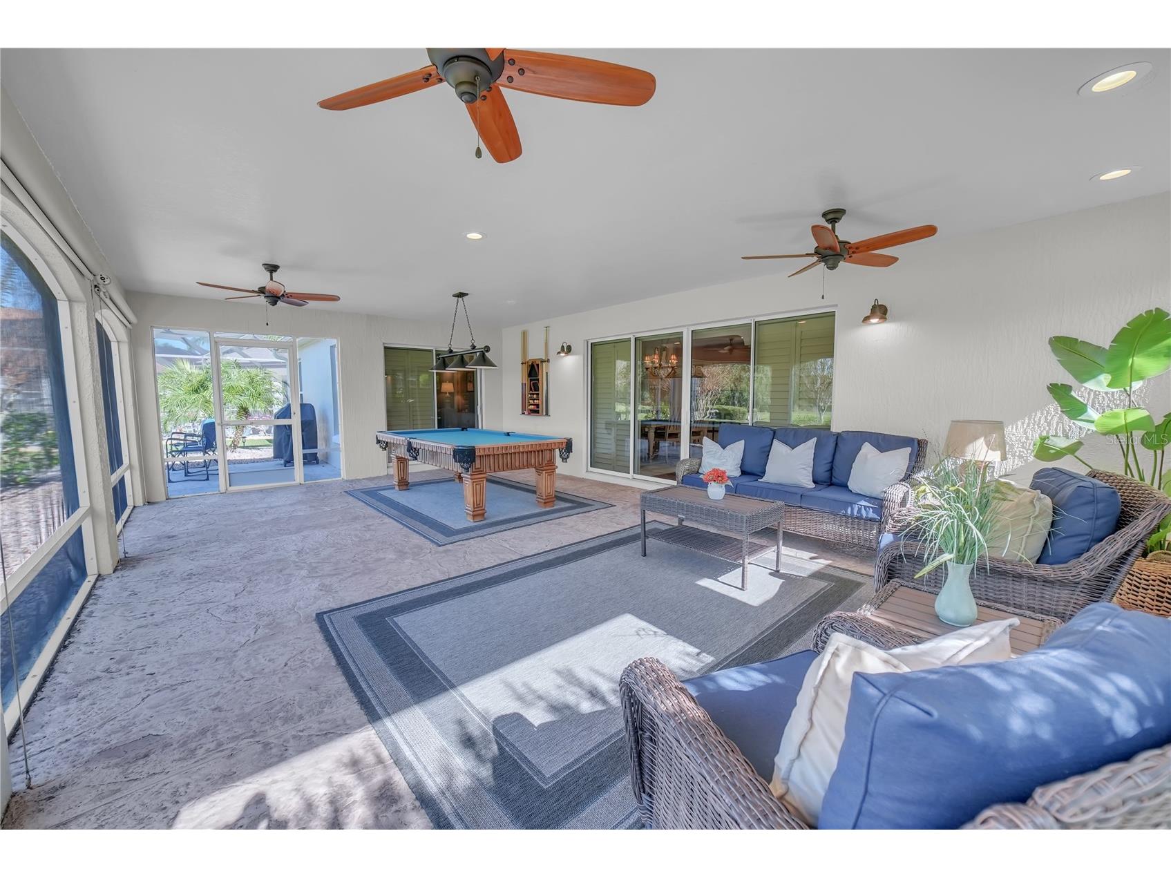 7180 SE 172nd Hazelwood Loop The Villages FL 32162 G5105470 image8