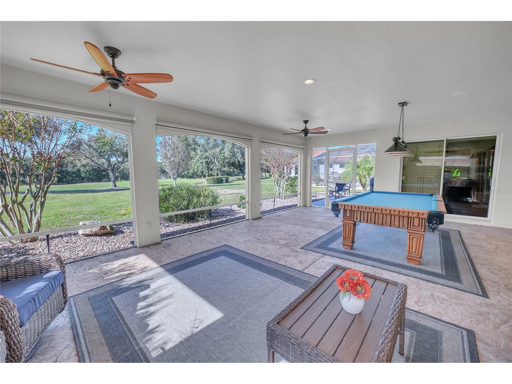 7180 SE 172nd Hazelwood Loop The Villages FL 32162 G5105470 image9