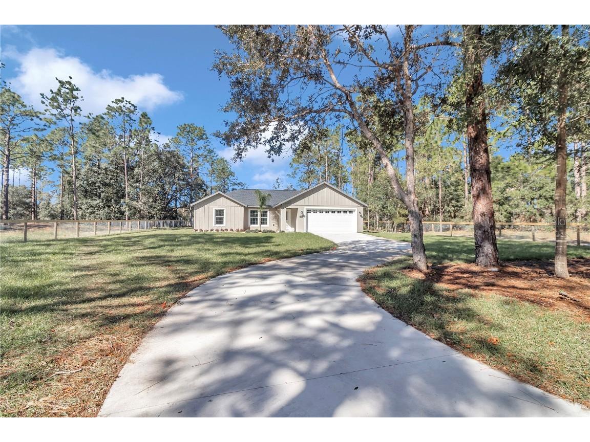 7180 SW 209th Avenue Dunnellon FL 34431 OM688100 image1