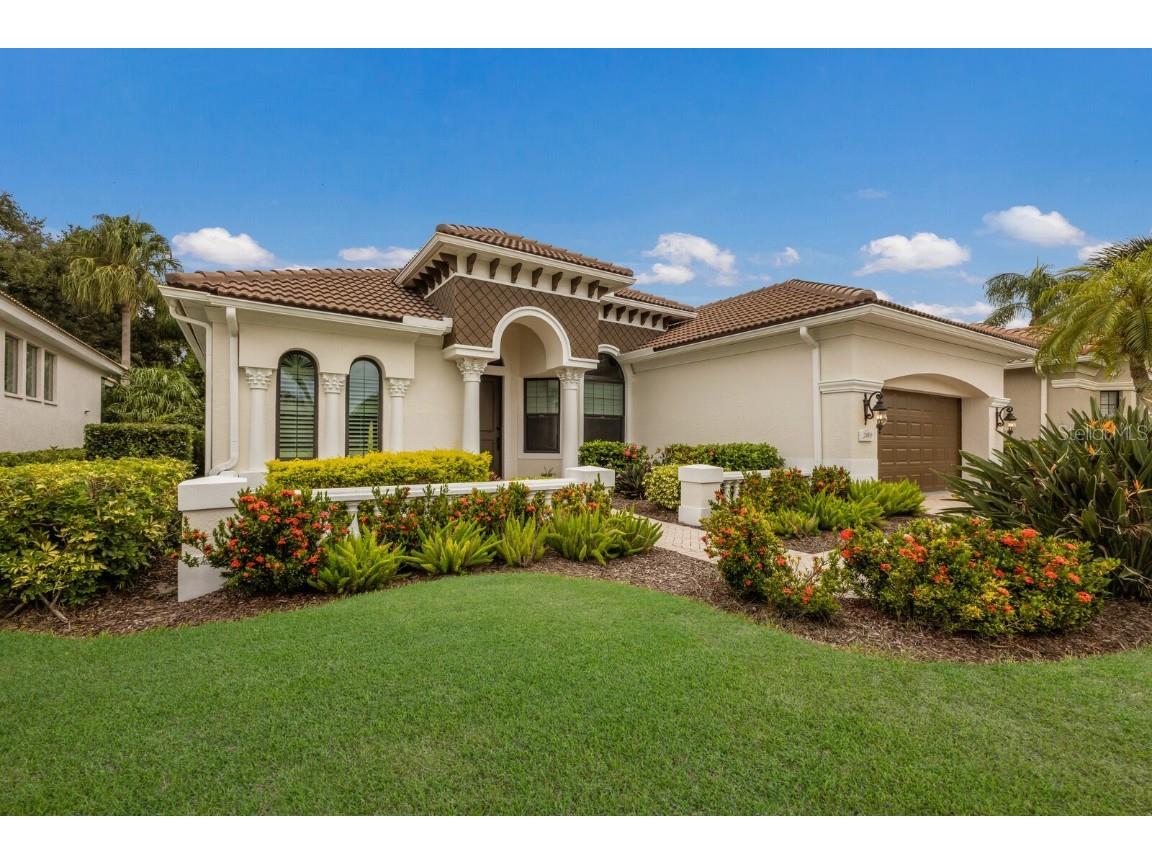 7180 Whitemarsh Circle Lakewood Ranch FL 34202 A4664294 image1