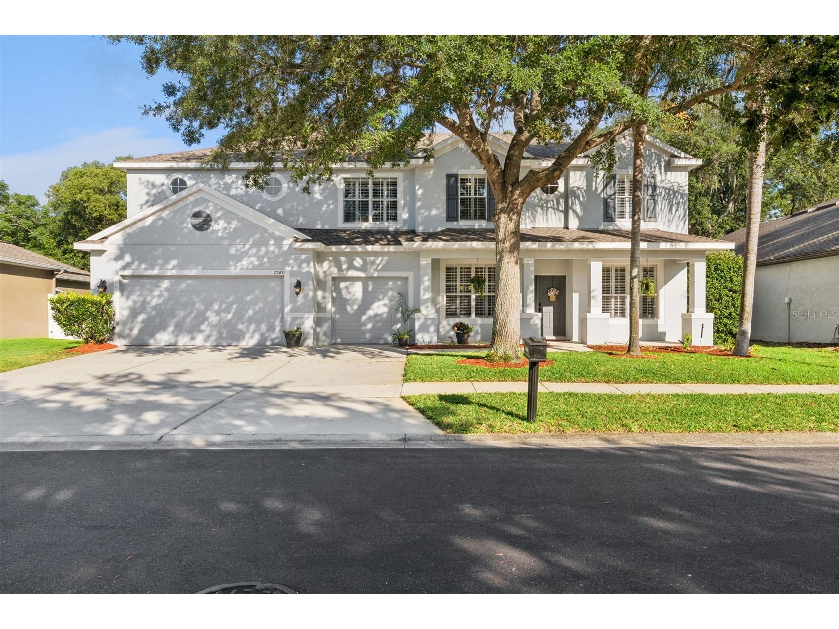 7180 Winding Lake Circle Oviedo FL 32765 O6404747 image1