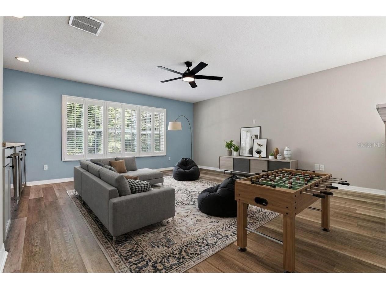 7180 Winding Lake Circle Oviedo FL 32765 O6404747 image10