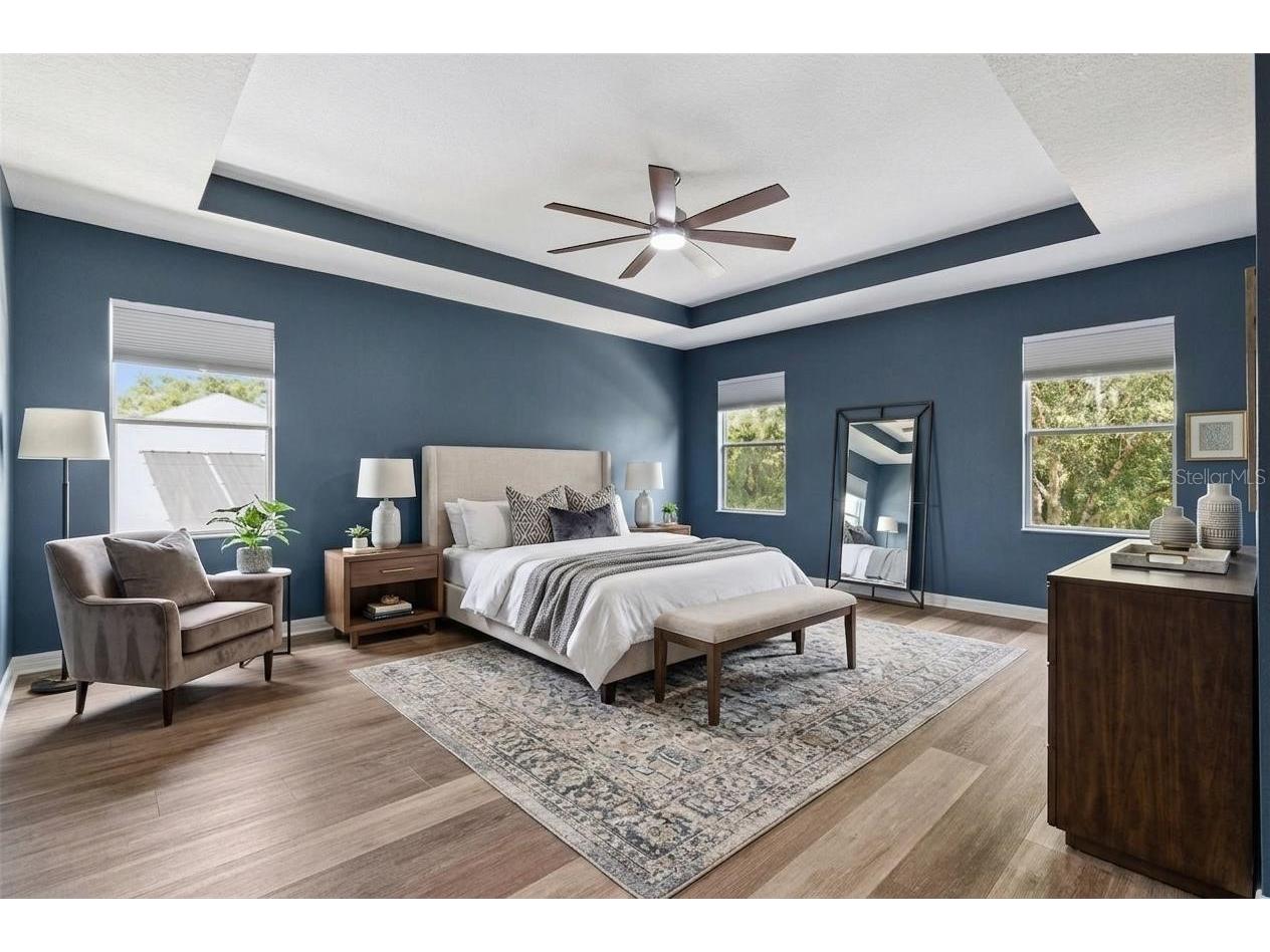 7180 Winding Lake Circle Oviedo FL 32765 O6404747 image11