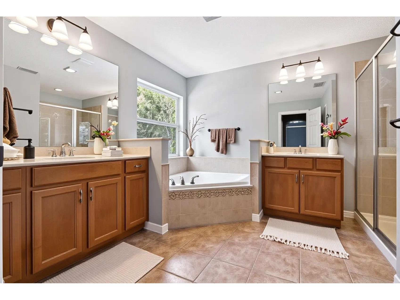 7180 Winding Lake Circle Oviedo FL 32765 O6404747 image12