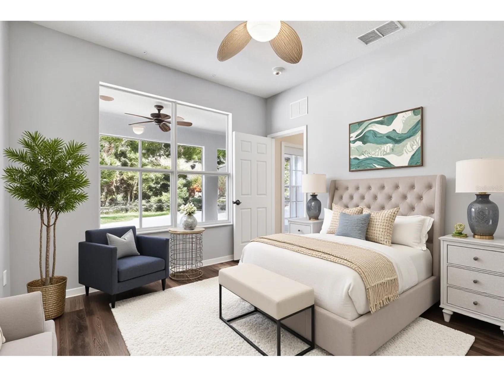 7180 Winding Lake Circle Oviedo FL 32765 O6404747 image13