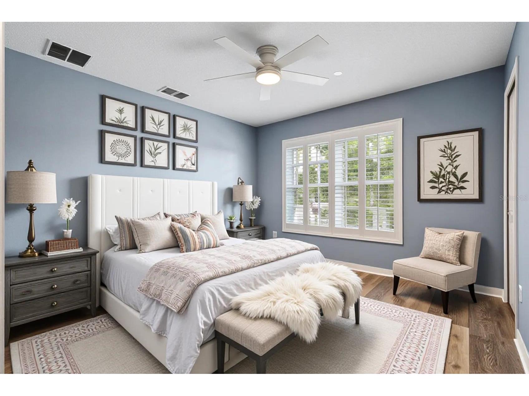 7180 Winding Lake Circle Oviedo FL 32765 O6404747 image14
