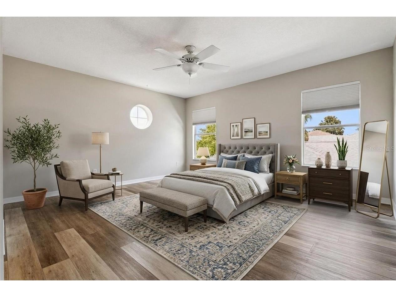 7180 Winding Lake Circle Oviedo FL 32765 O6404747 image15