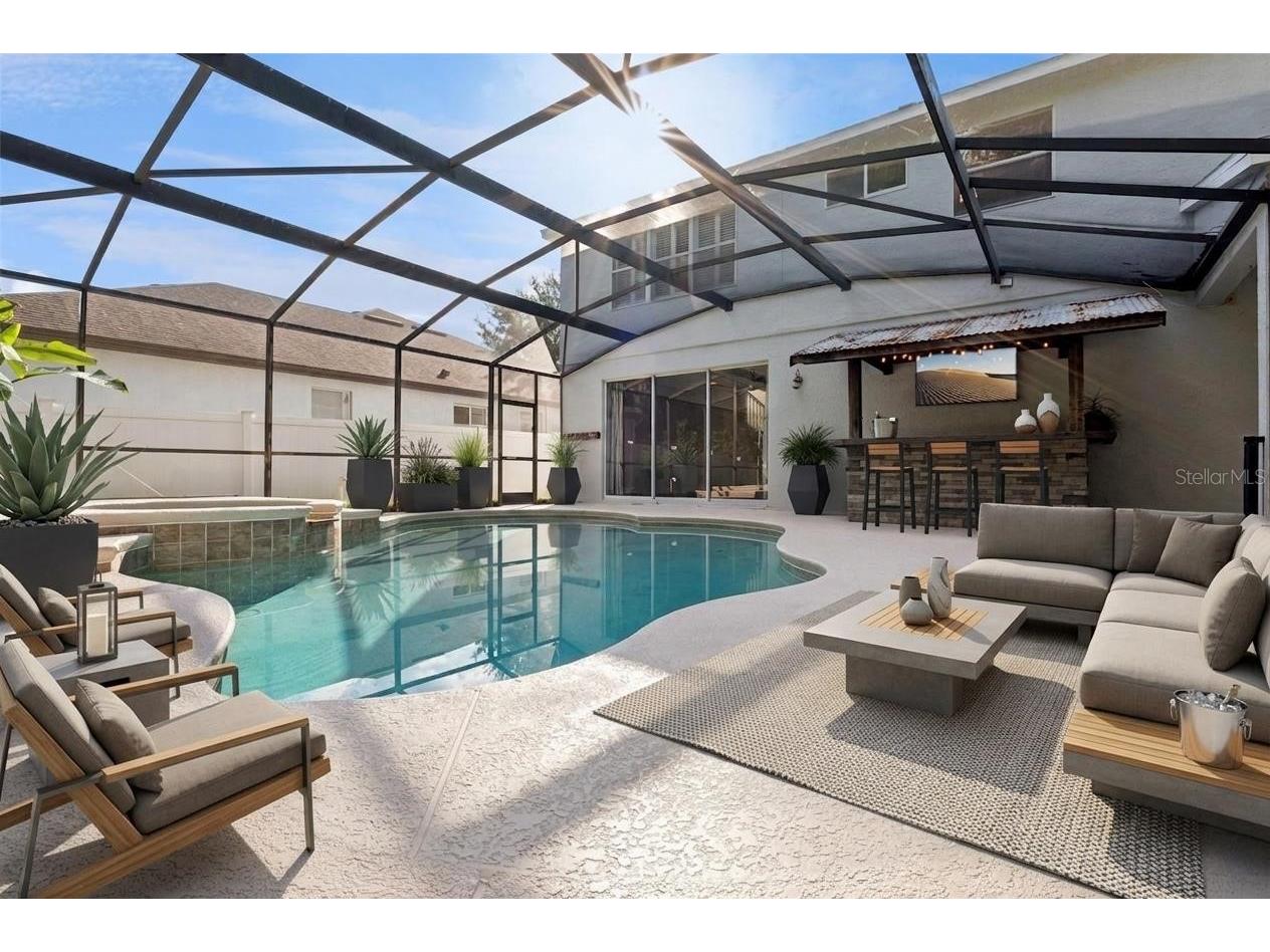 7180 Winding Lake Circle Oviedo FL 32765 O6404747 image16