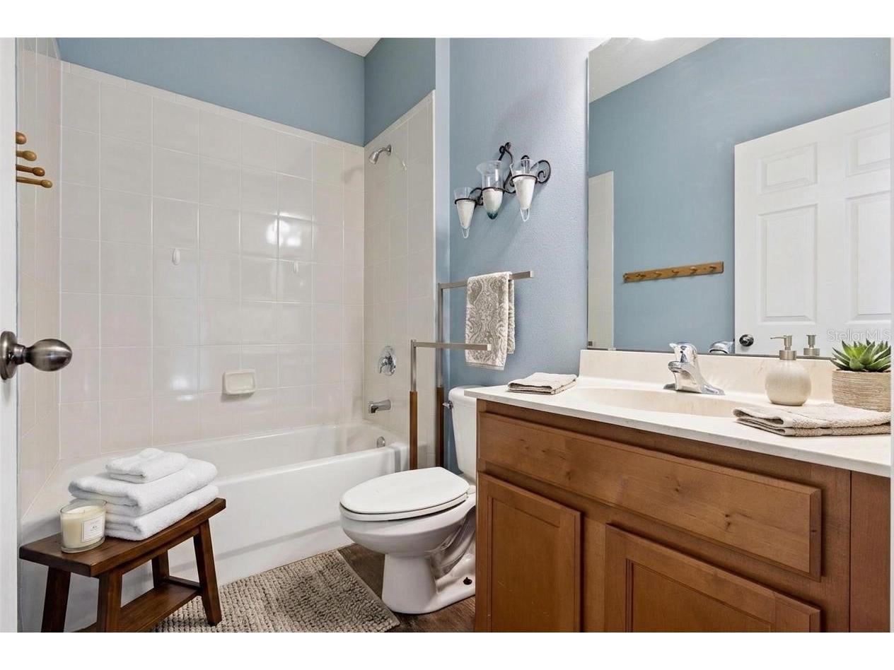 7180 Winding Lake Circle Oviedo FL 32765 O6404747 image17