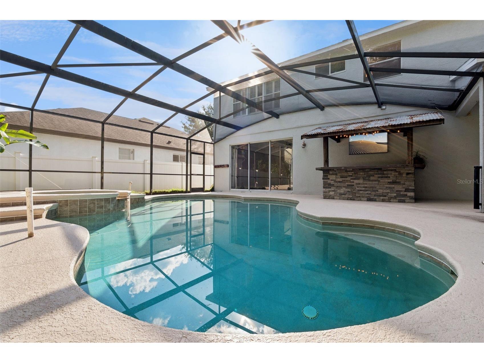7180 Winding Lake Circle Oviedo FL 32765 O6404747 image18