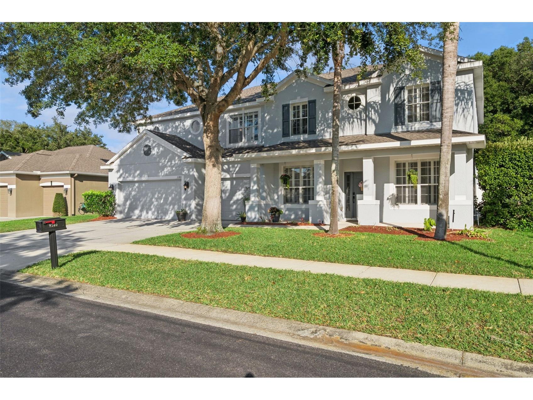 7180 Winding Lake Circle Oviedo FL 32765 O6404747 image2