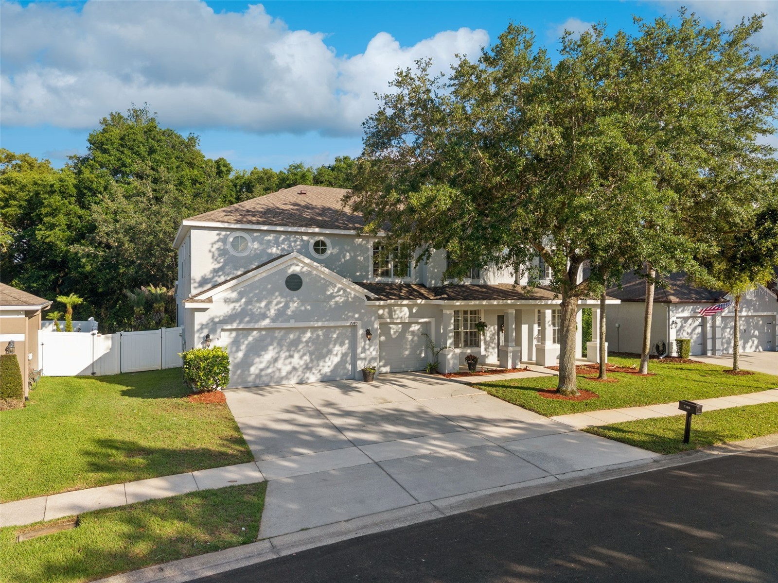 7180 Winding Lake Circle Oviedo FL 32765 O6404747 image20
