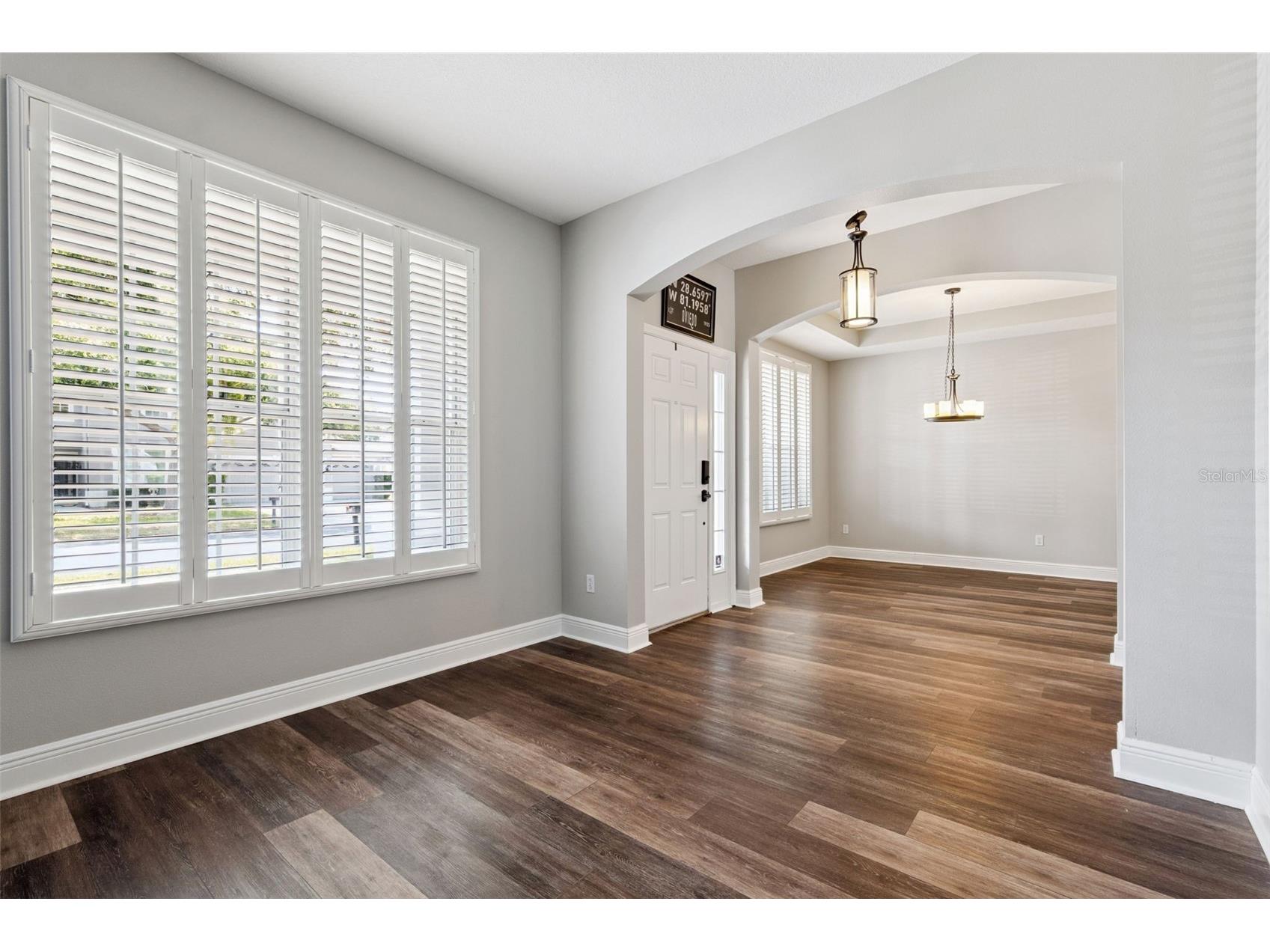 7180 Winding Lake Circle Oviedo FL 32765 O6404747 image21