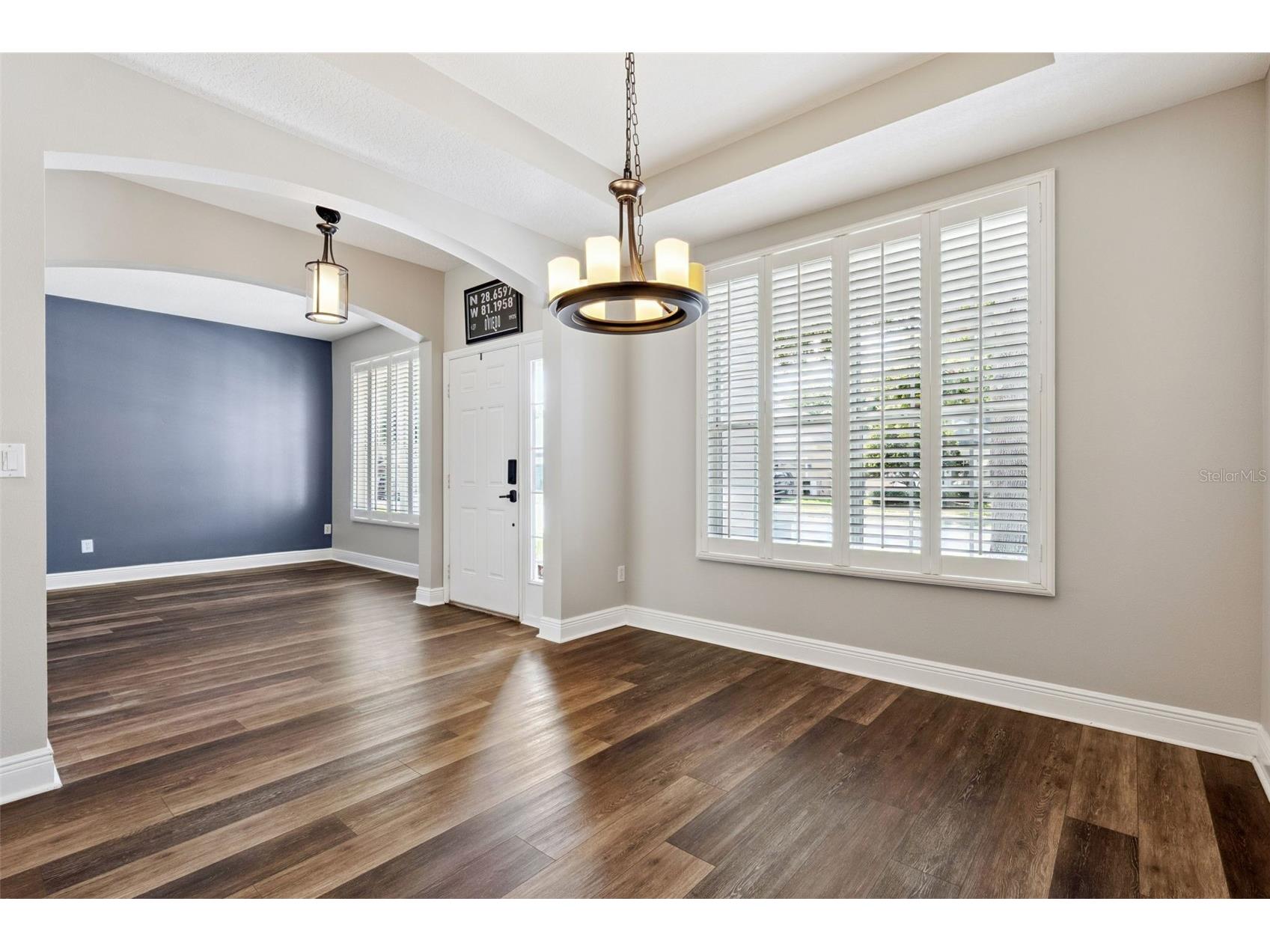 7180 Winding Lake Circle Oviedo FL 32765 O6404747 image22