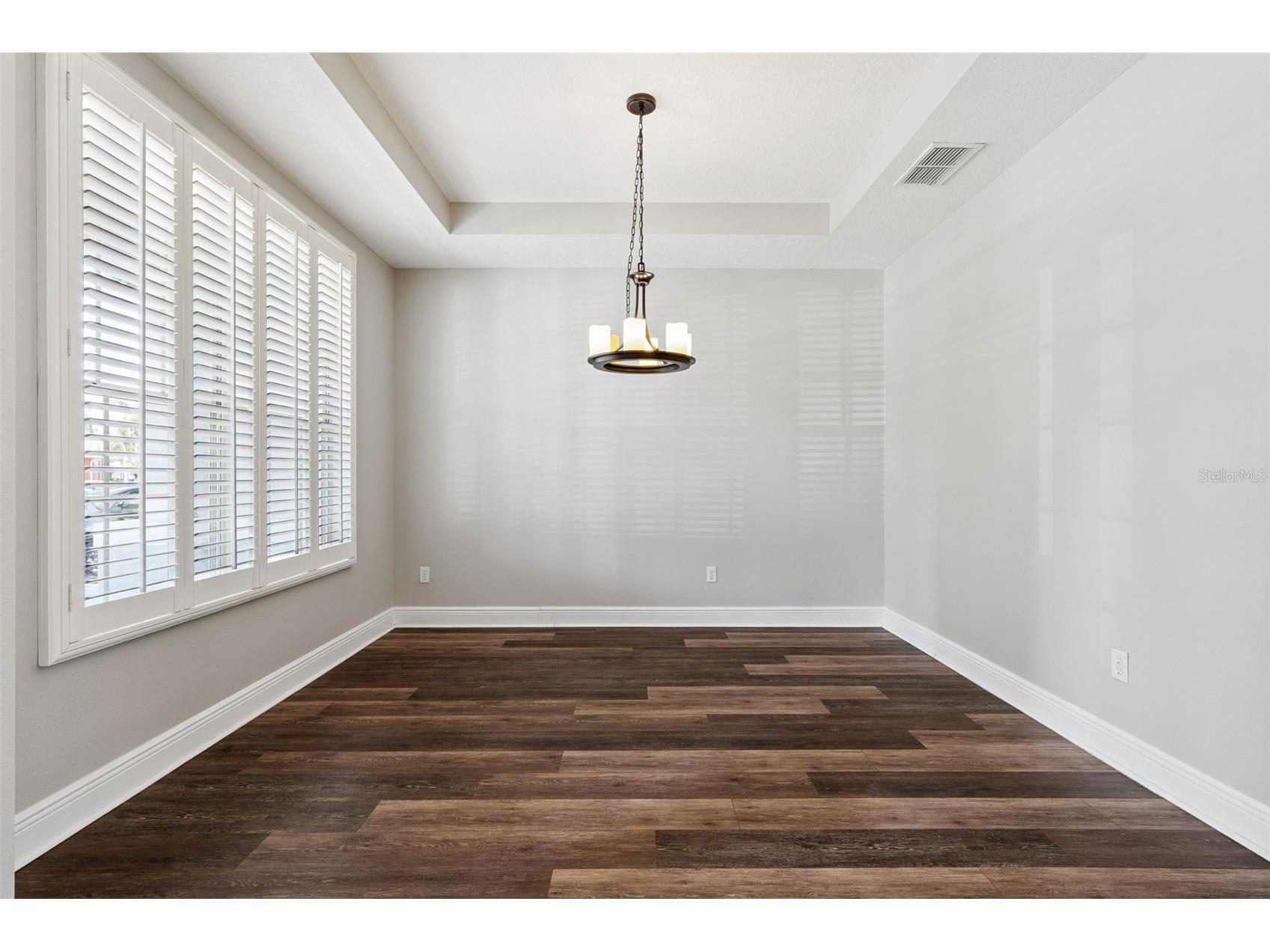 7180 Winding Lake Circle Oviedo FL 32765 O6404747 image24