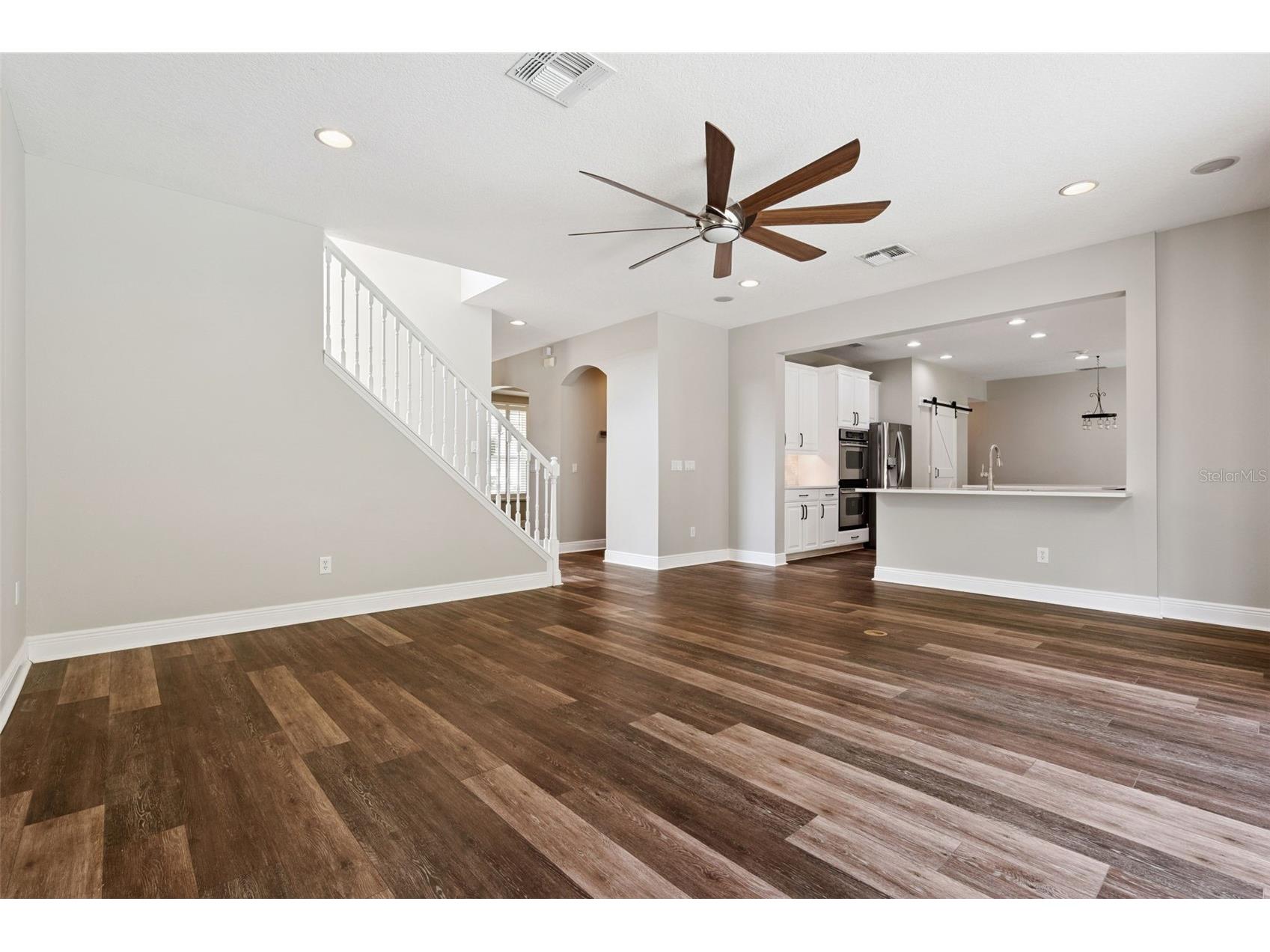7180 Winding Lake Circle Oviedo FL 32765 O6404747 image25