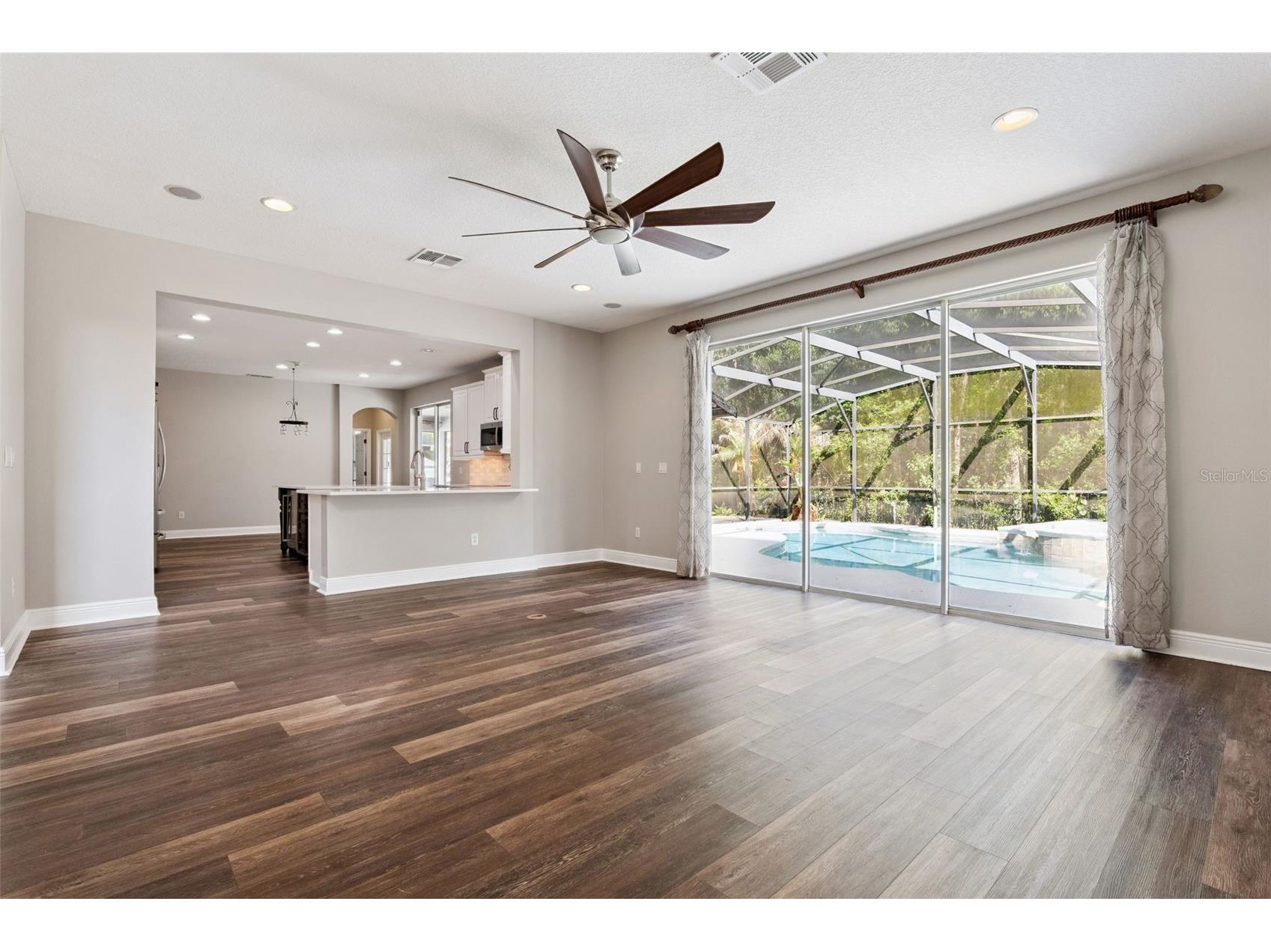 7180 Winding Lake Circle Oviedo FL 32765 O6404747 image26