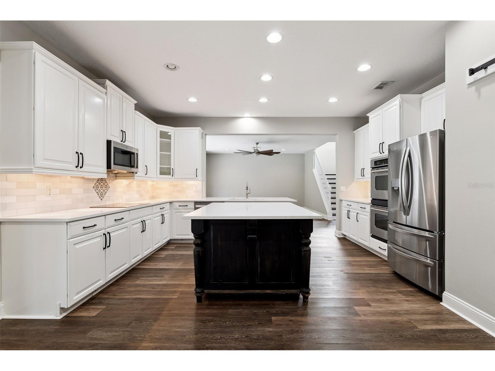 7180 Winding Lake Circle Oviedo FL 32765 O6404747 image28