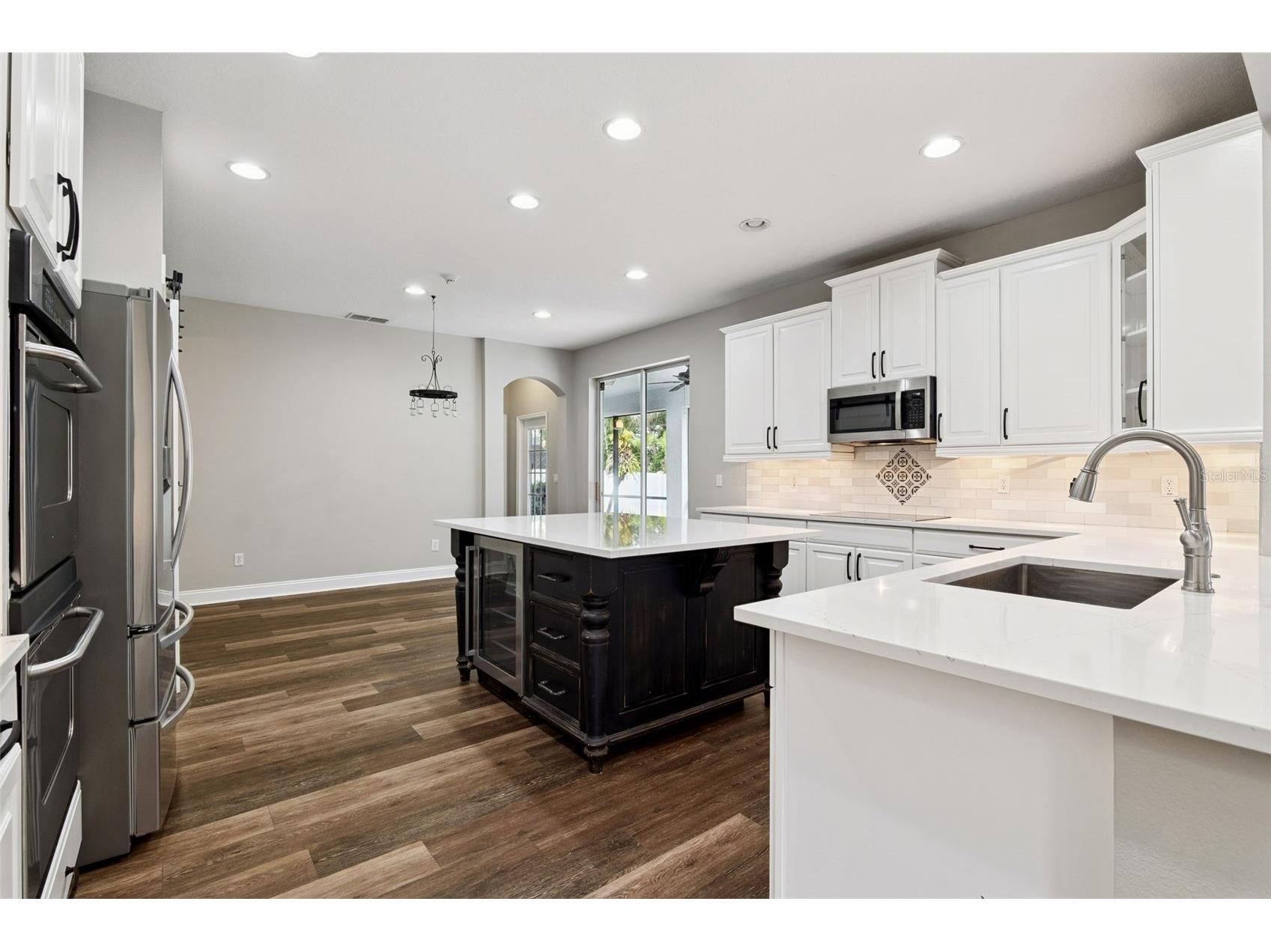 7180 Winding Lake Circle Oviedo FL 32765 O6404747 image29