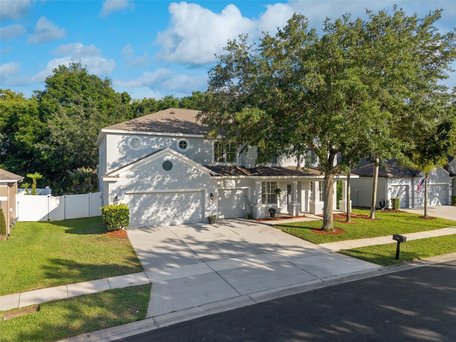 7180 Winding Lake Circle Oviedo FL 32765 O6404747 image3
