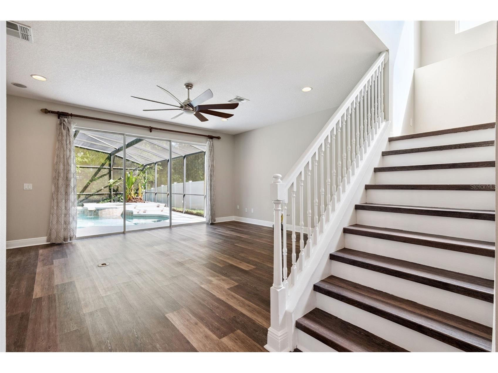 7180 Winding Lake Circle Oviedo FL 32765 O6404747 image30