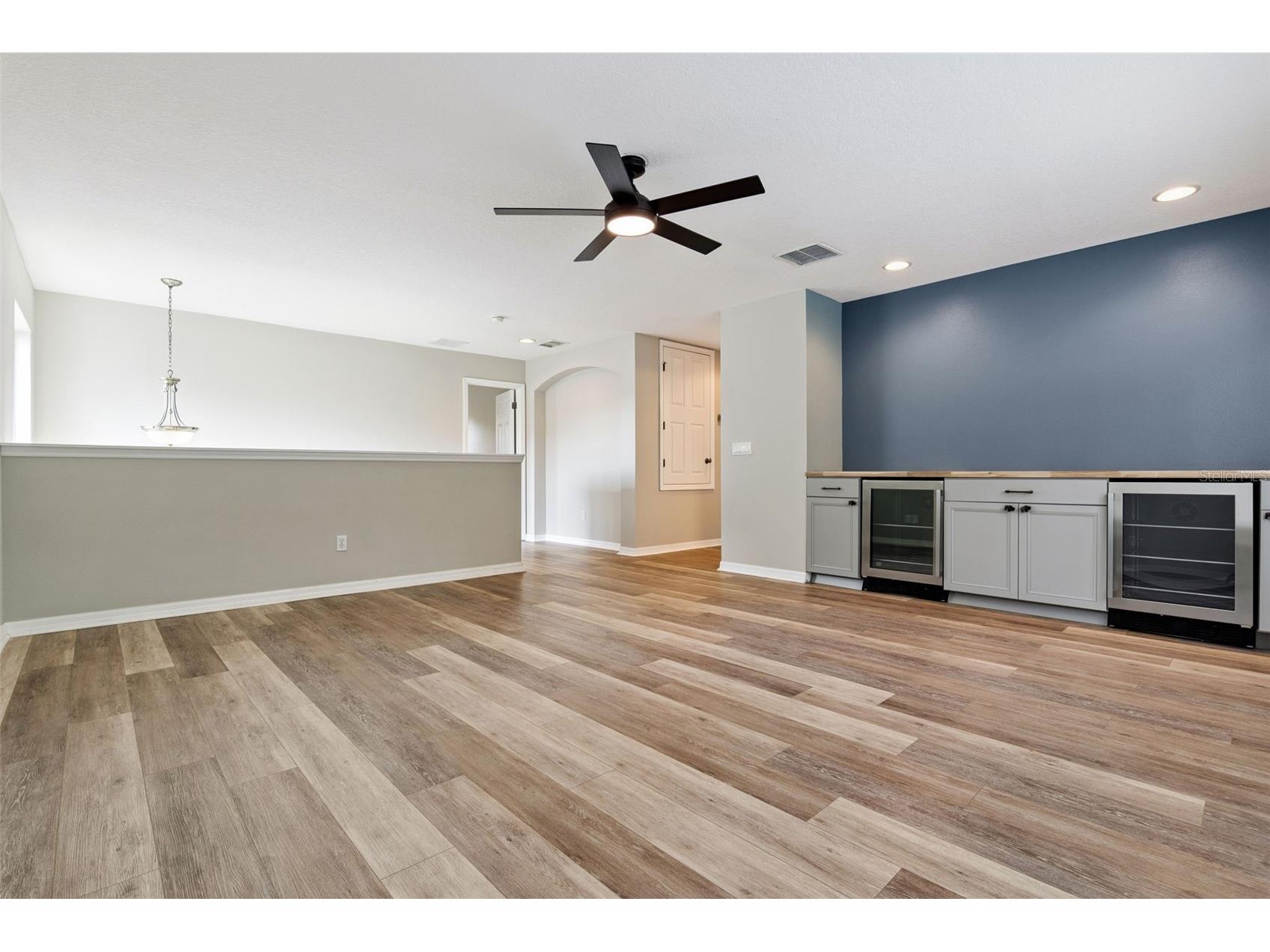 7180 Winding Lake Circle Oviedo FL 32765 O6404747 image31