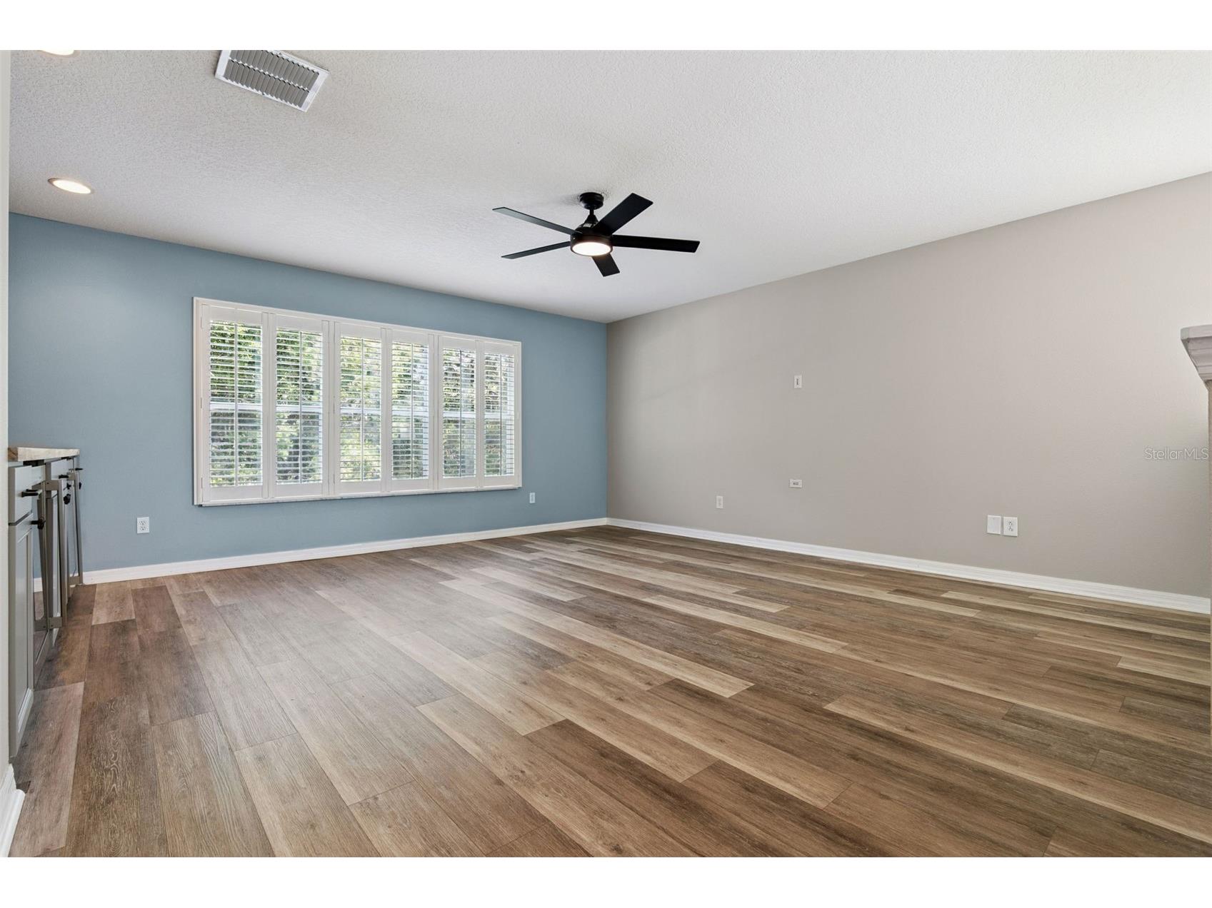 7180 Winding Lake Circle Oviedo FL 32765 O6404747 image32