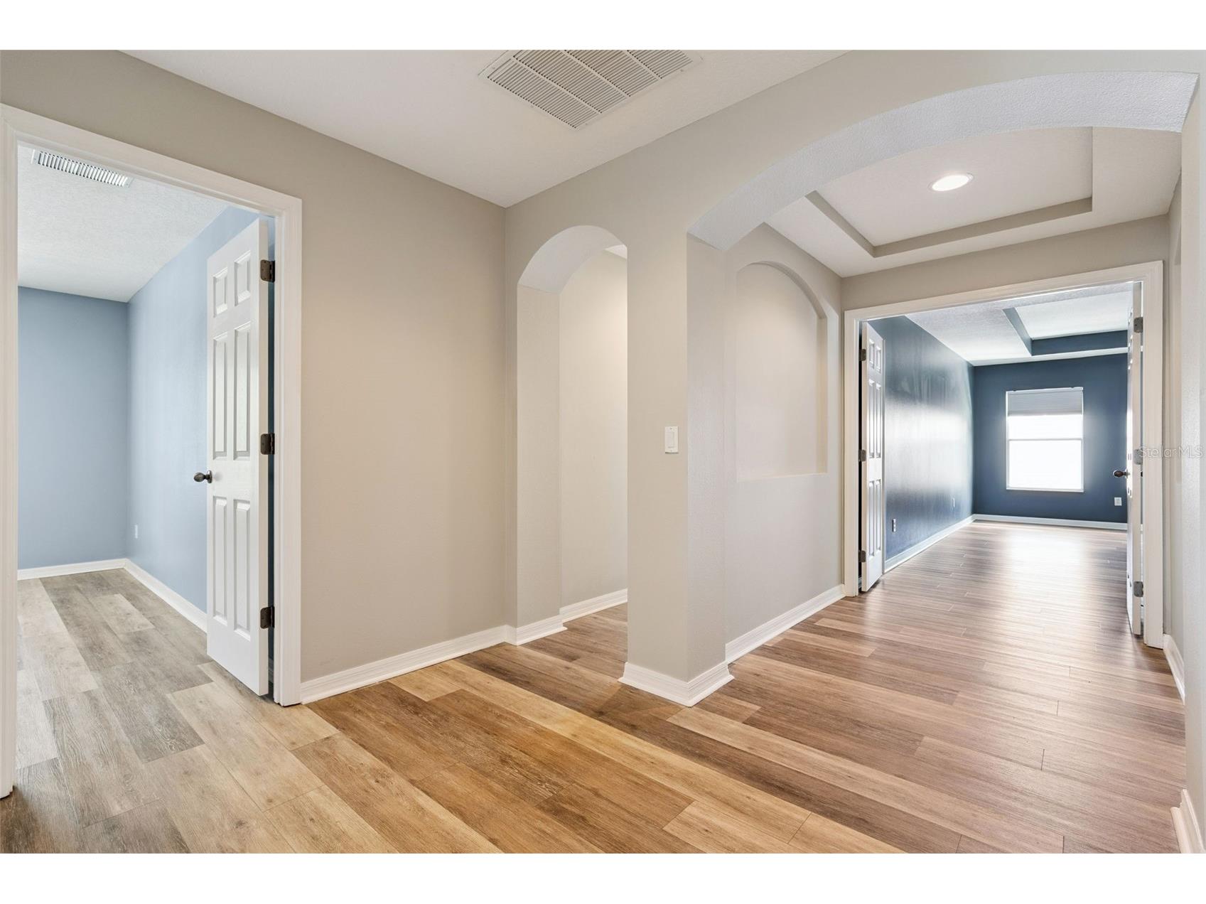7180 Winding Lake Circle Oviedo FL 32765 O6404747 image33