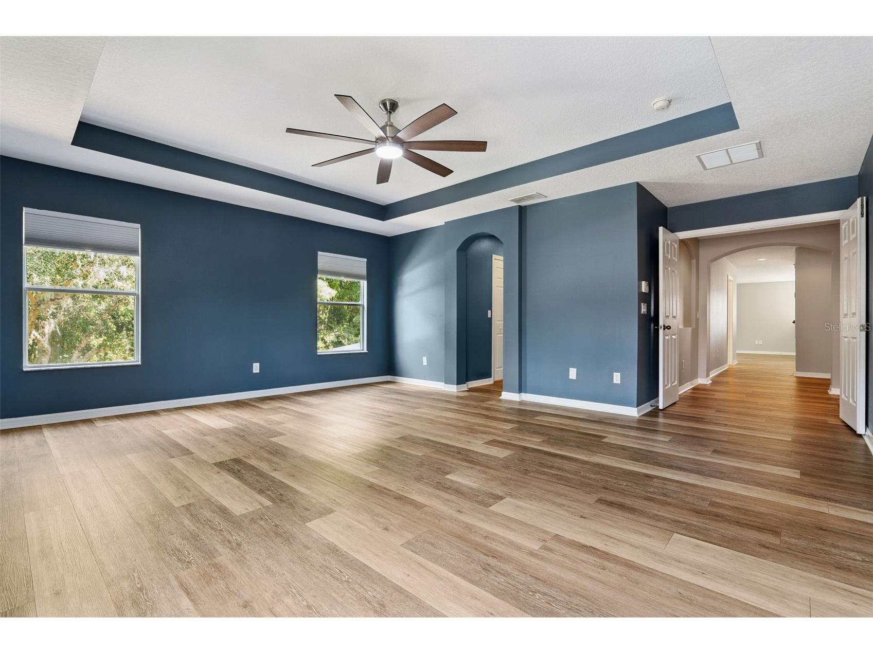 7180 Winding Lake Circle Oviedo FL 32765 O6404747 image34