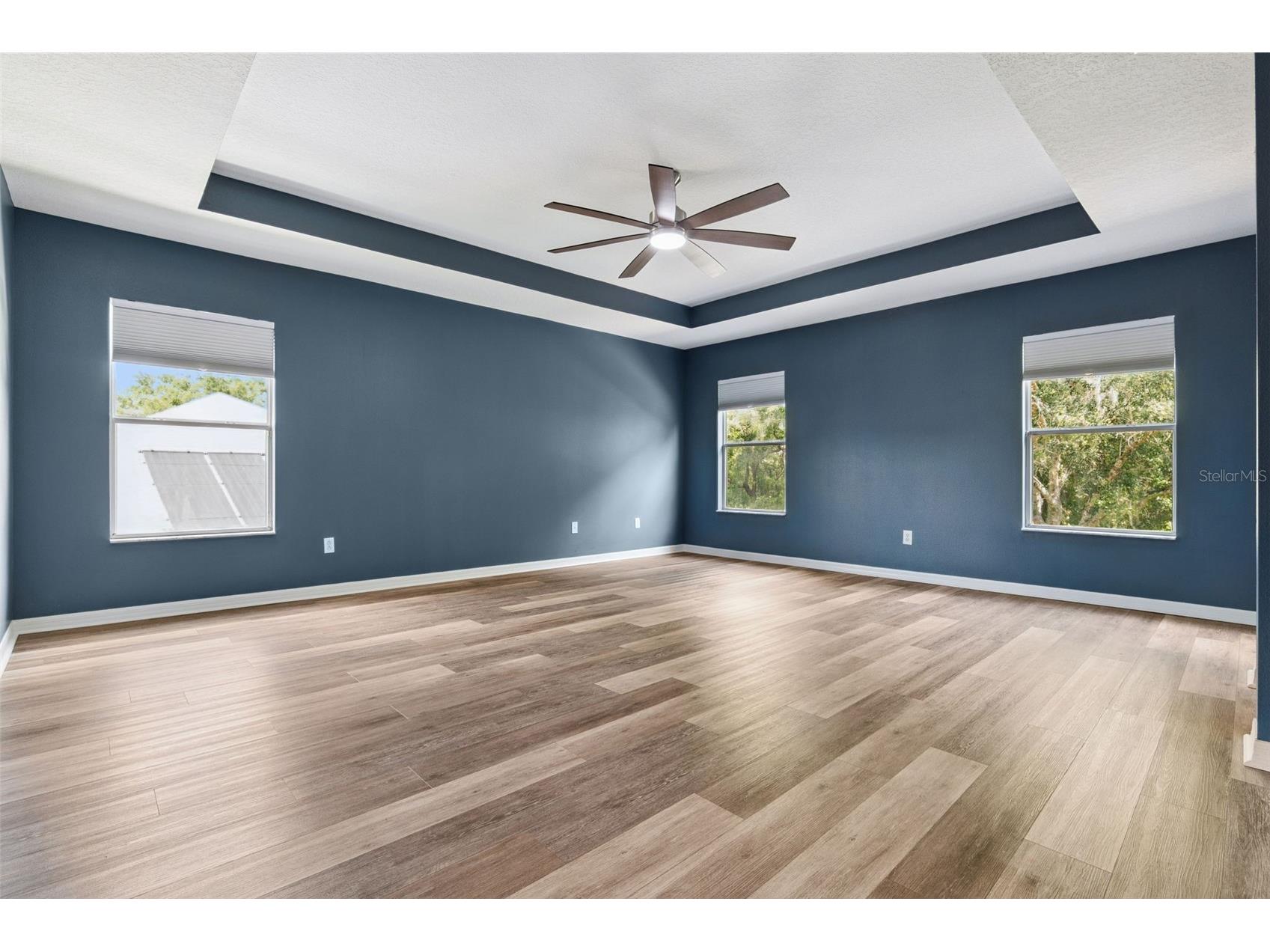 7180 Winding Lake Circle Oviedo FL 32765 O6404747 image35