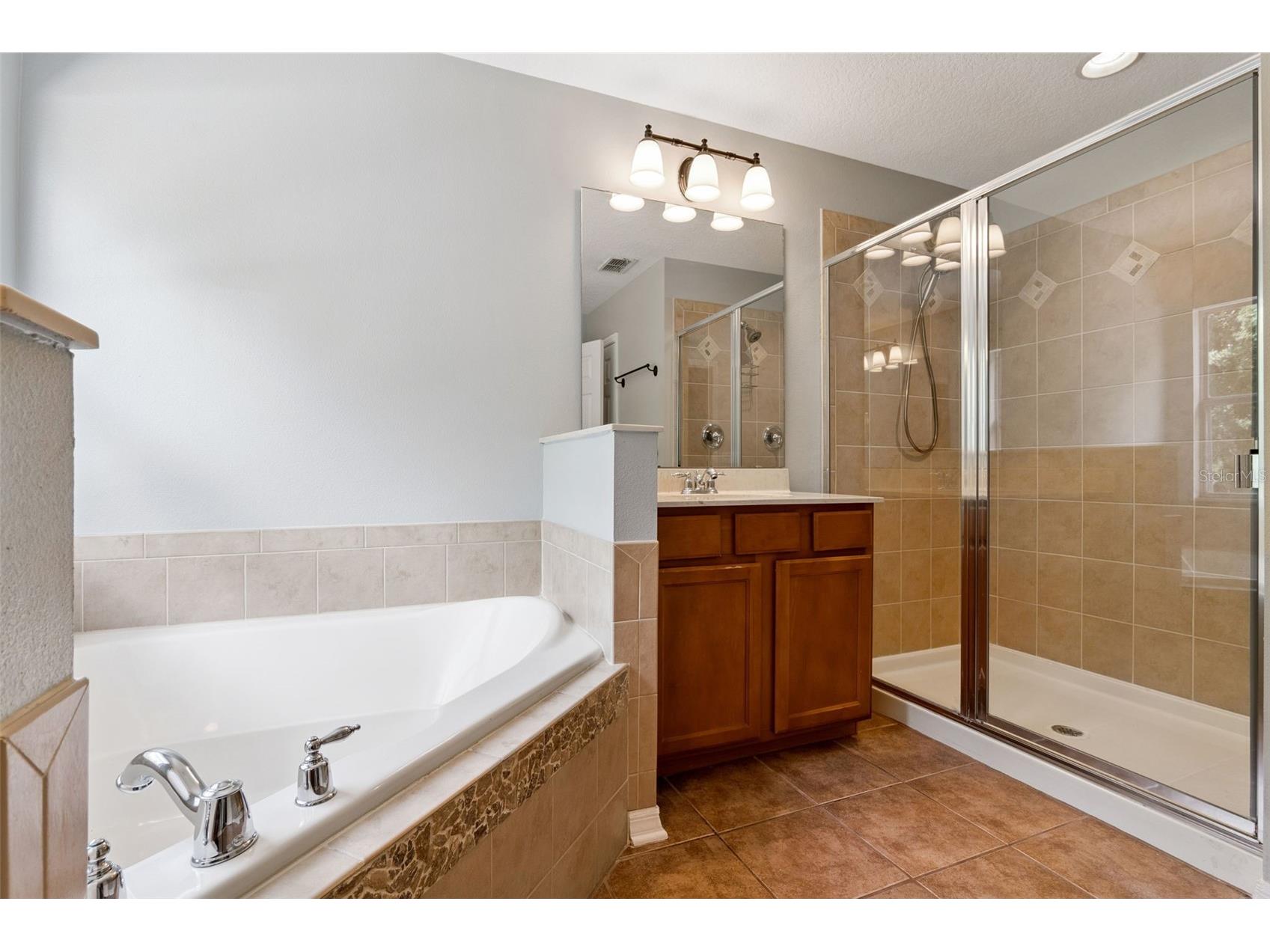 7180 Winding Lake Circle Oviedo FL 32765 O6404747 image36