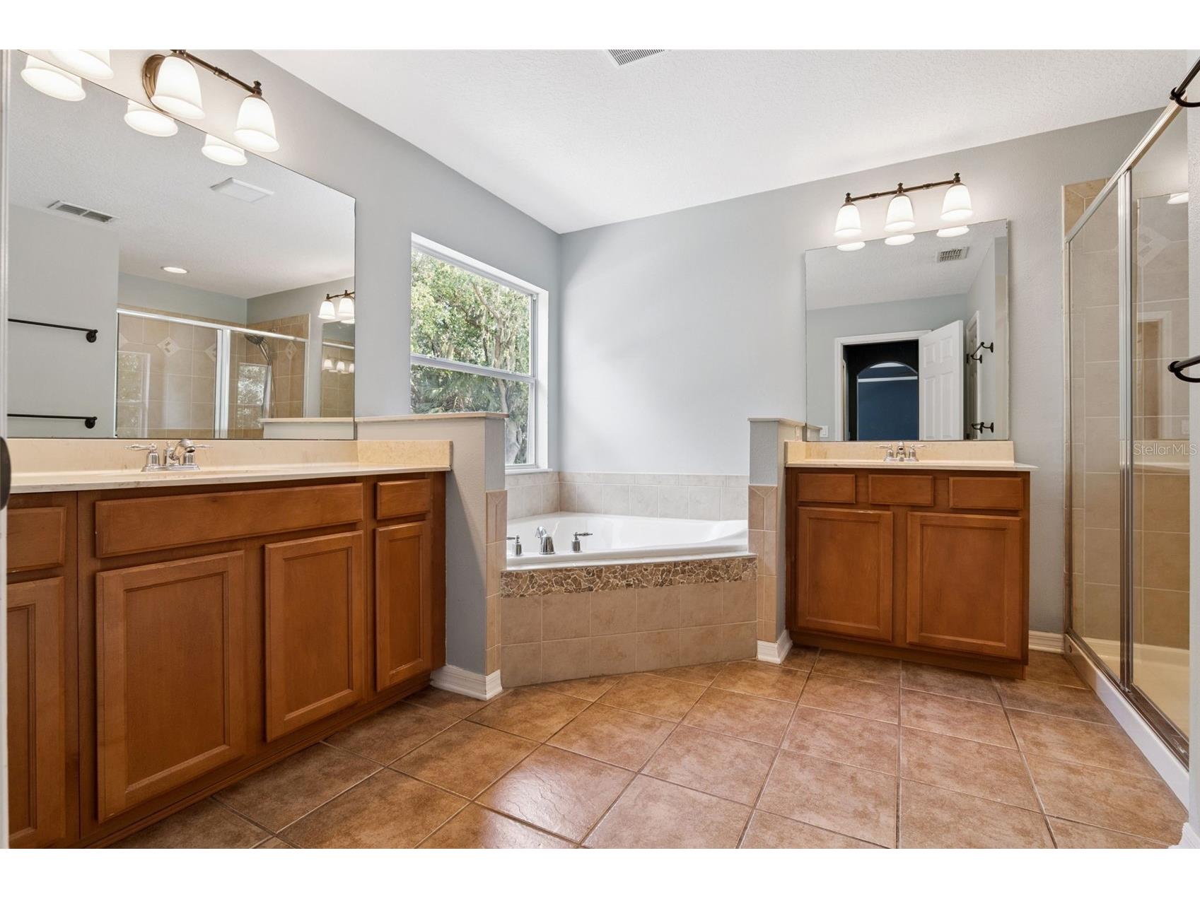 7180 Winding Lake Circle Oviedo FL 32765 O6404747 image37