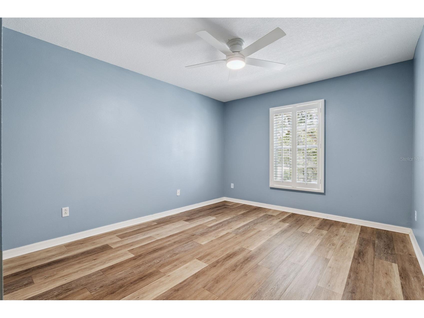 7180 Winding Lake Circle Oviedo FL 32765 O6404747 image38