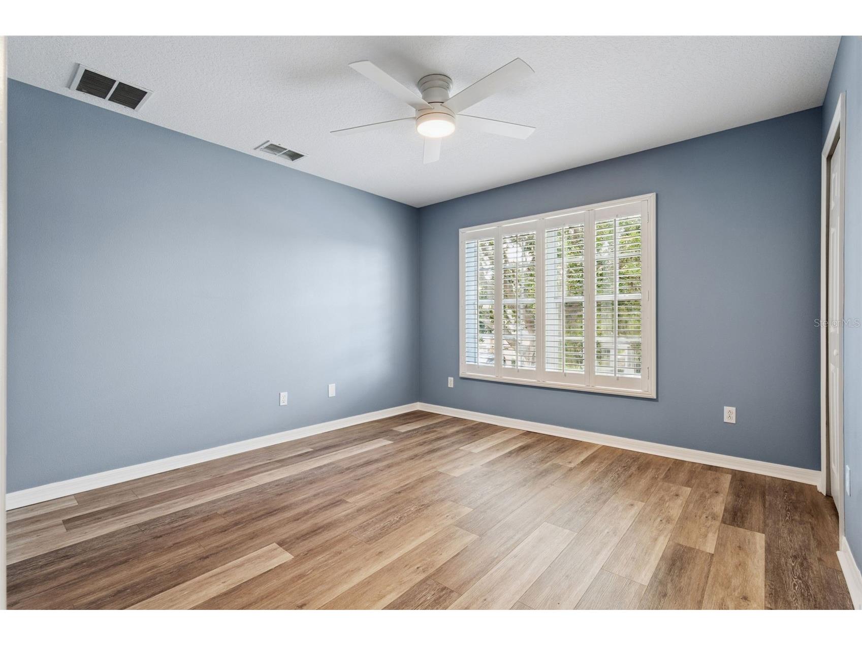 7180 Winding Lake Circle Oviedo FL 32765 O6404747 image39