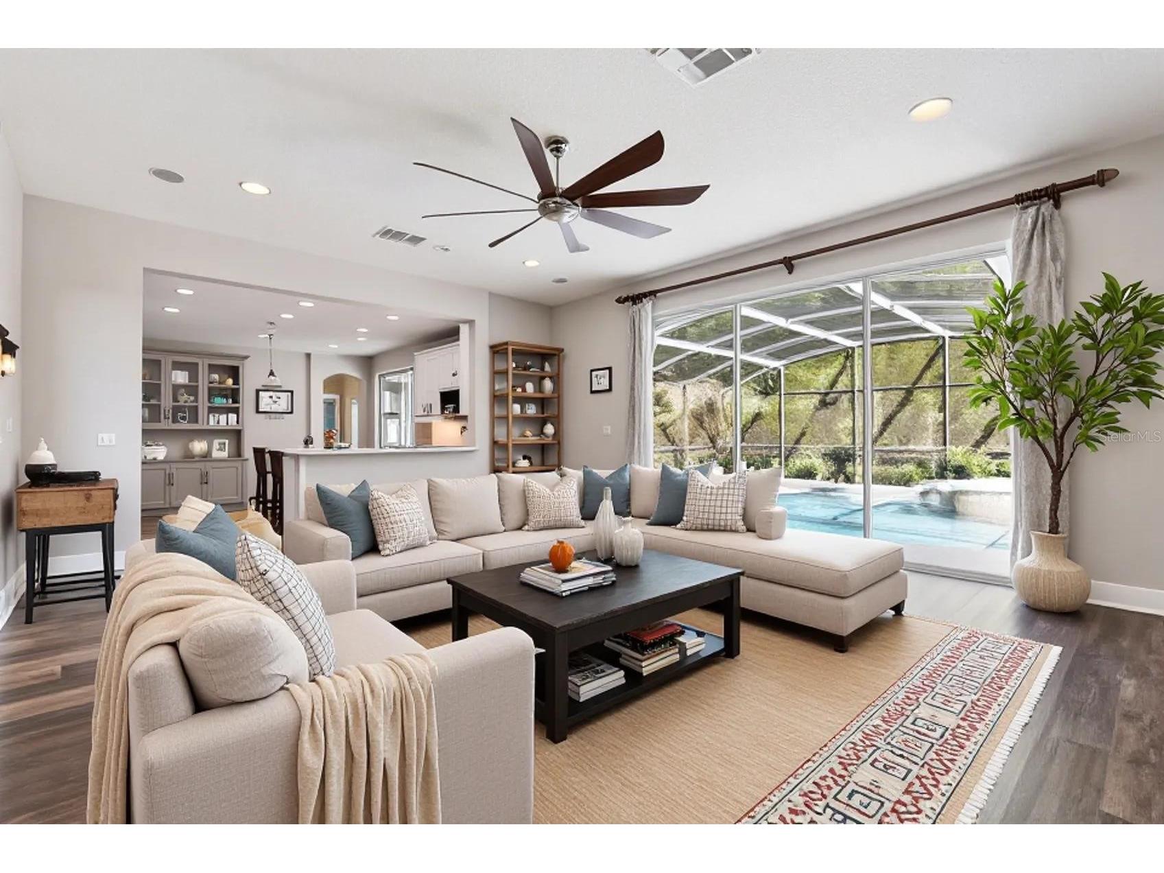 7180 Winding Lake Circle Oviedo FL 32765 O6404747 image4