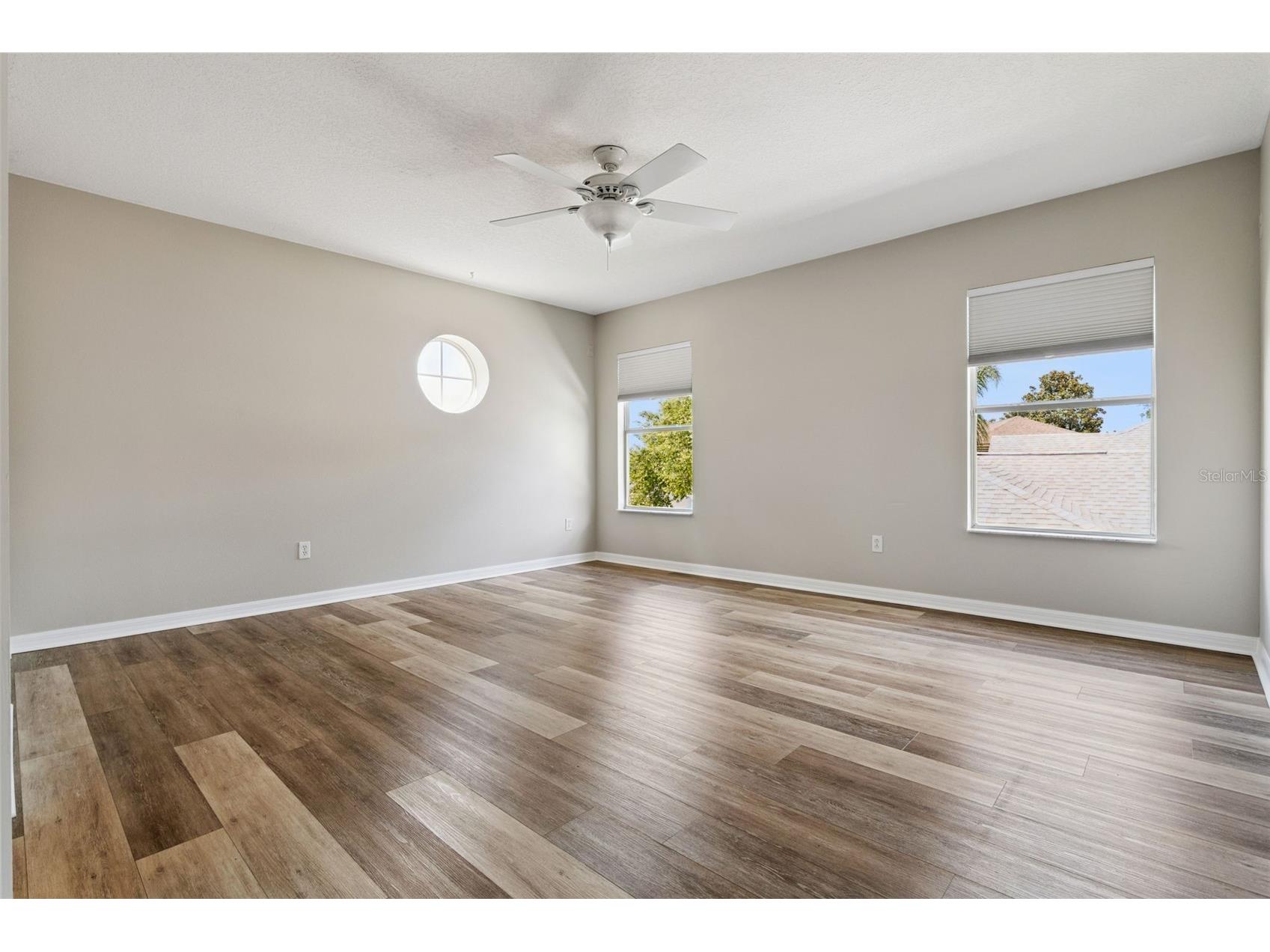 7180 Winding Lake Circle Oviedo FL 32765 O6404747 image40
