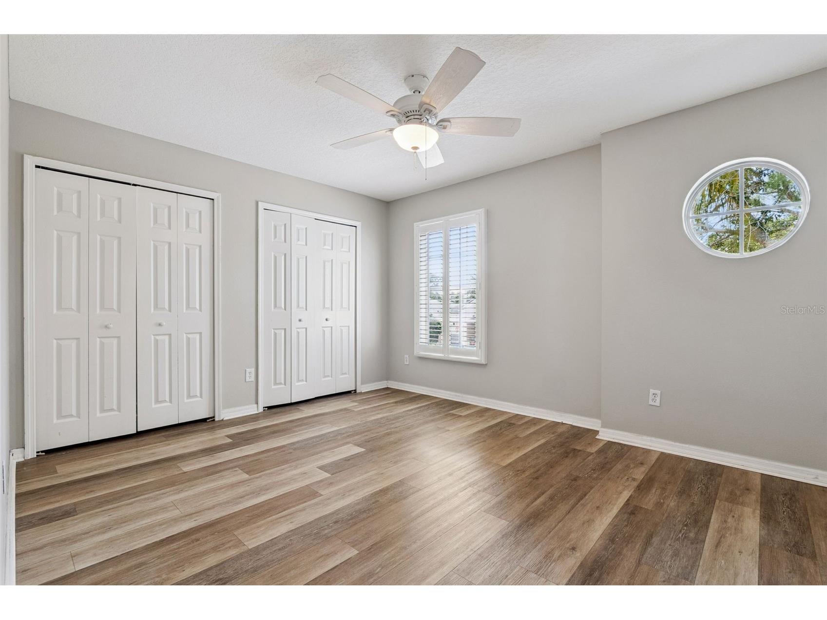 7180 Winding Lake Circle Oviedo FL 32765 O6404747 image41