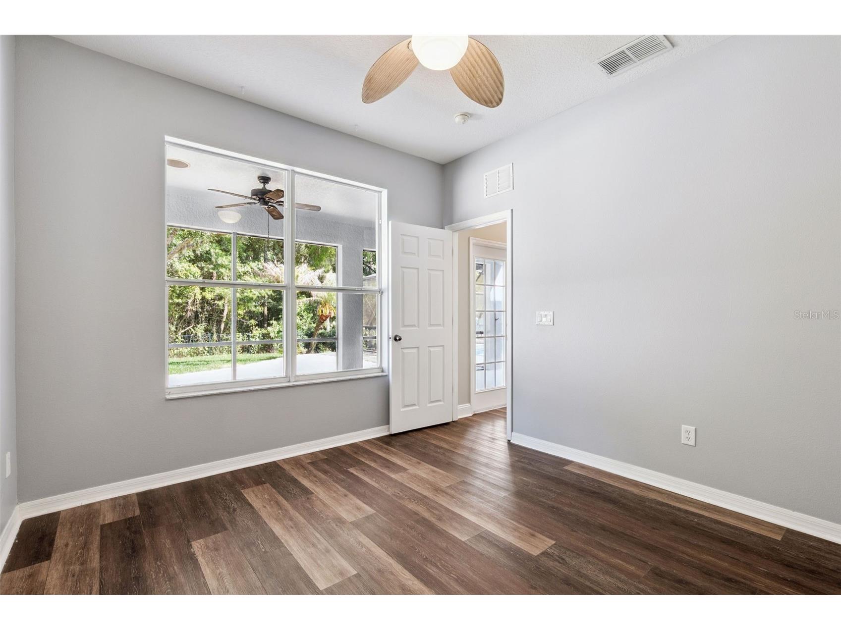 7180 Winding Lake Circle Oviedo FL 32765 O6404747 image42