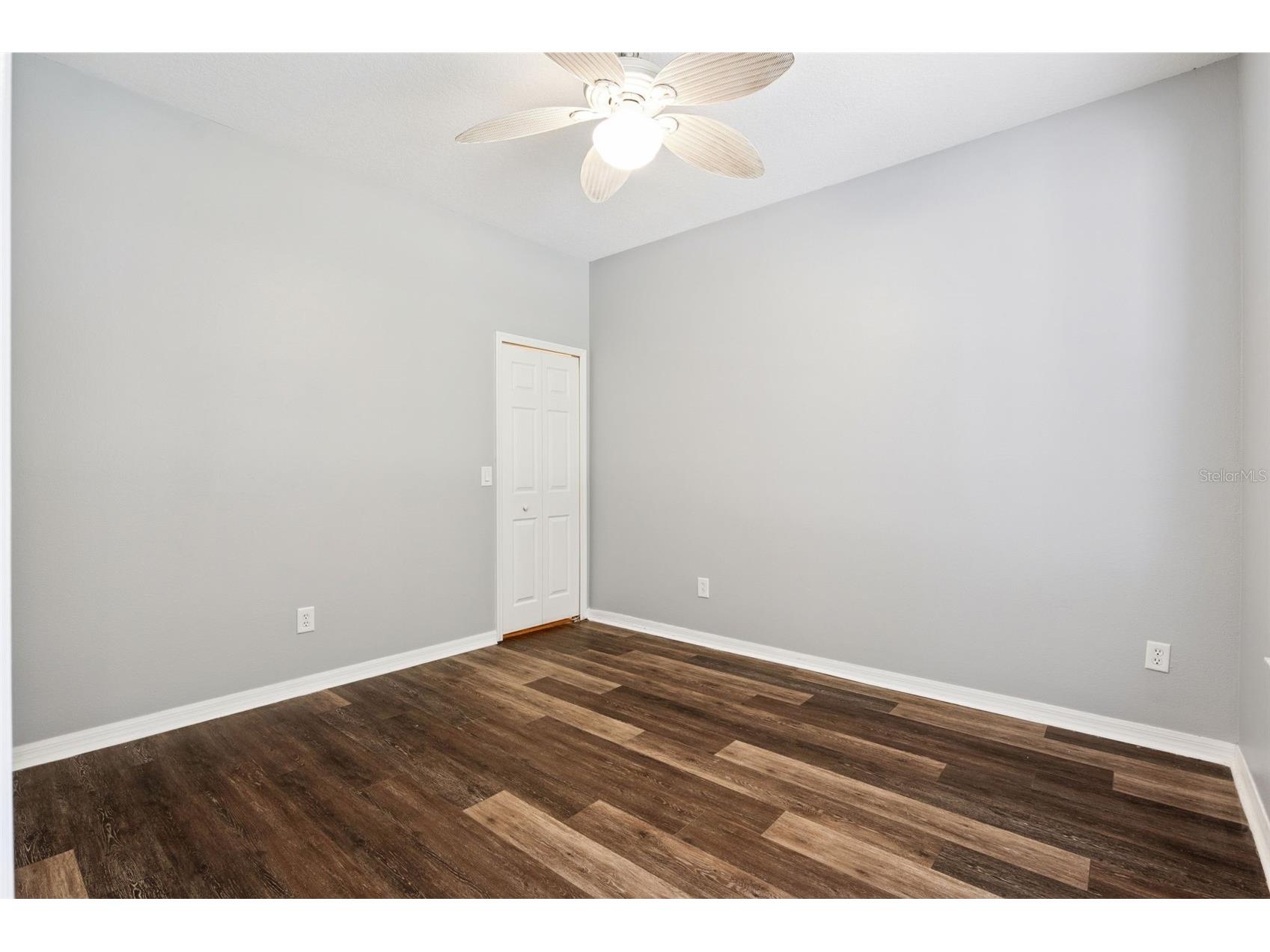 7180 Winding Lake Circle Oviedo FL 32765 O6404747 image43