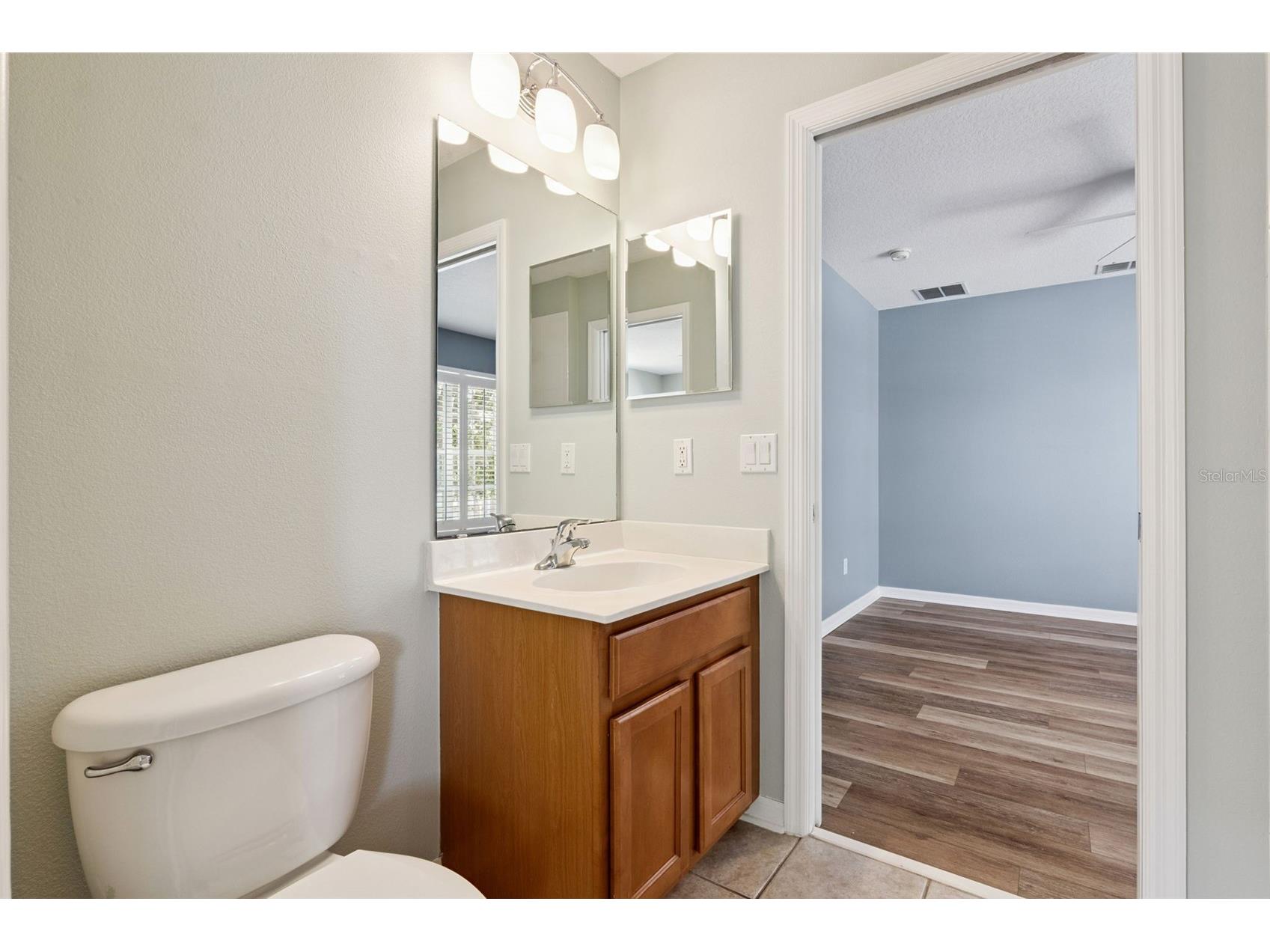 7180 Winding Lake Circle Oviedo FL 32765 O6404747 image44