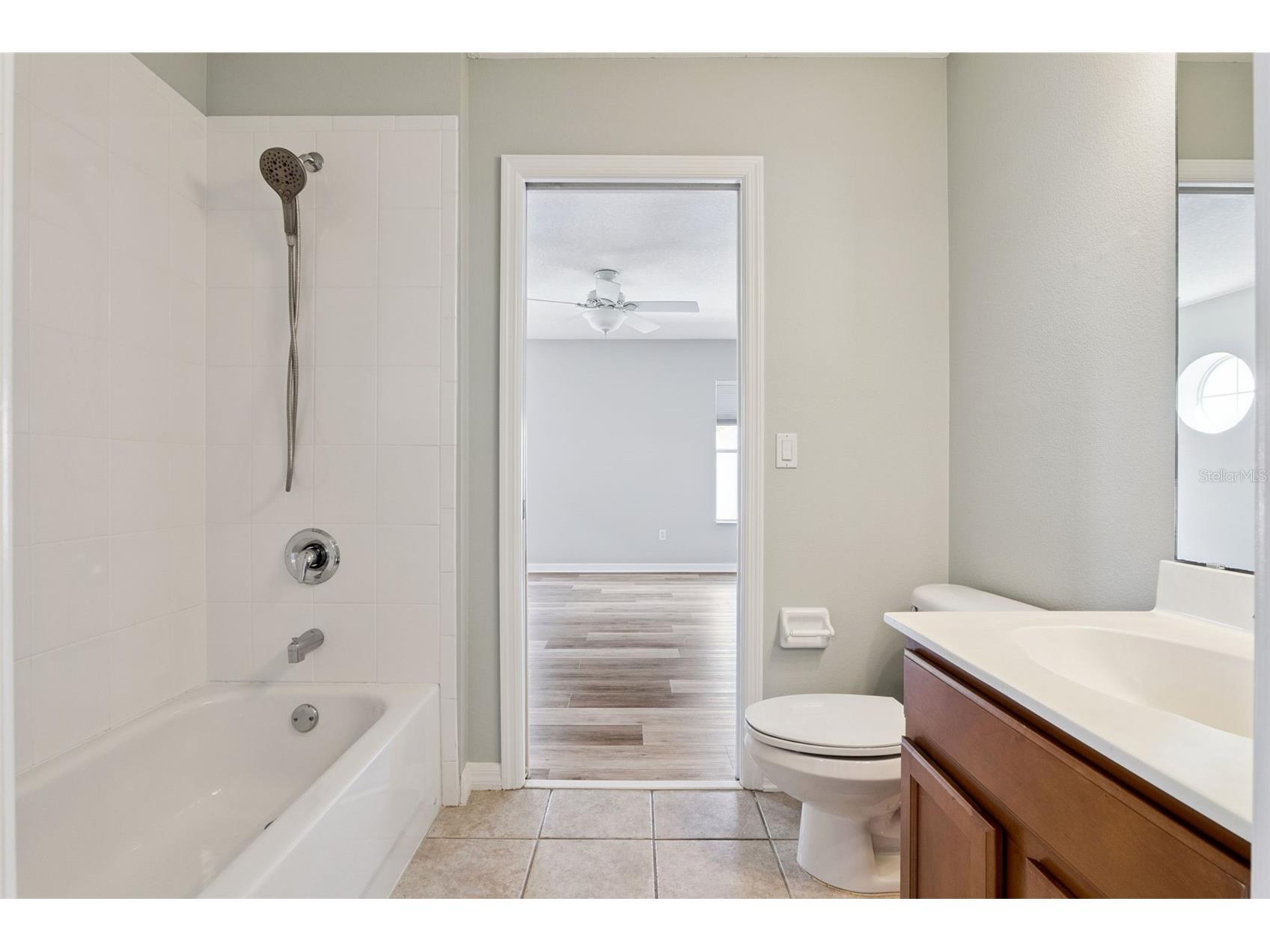 7180 Winding Lake Circle Oviedo FL 32765 O6404747 image45