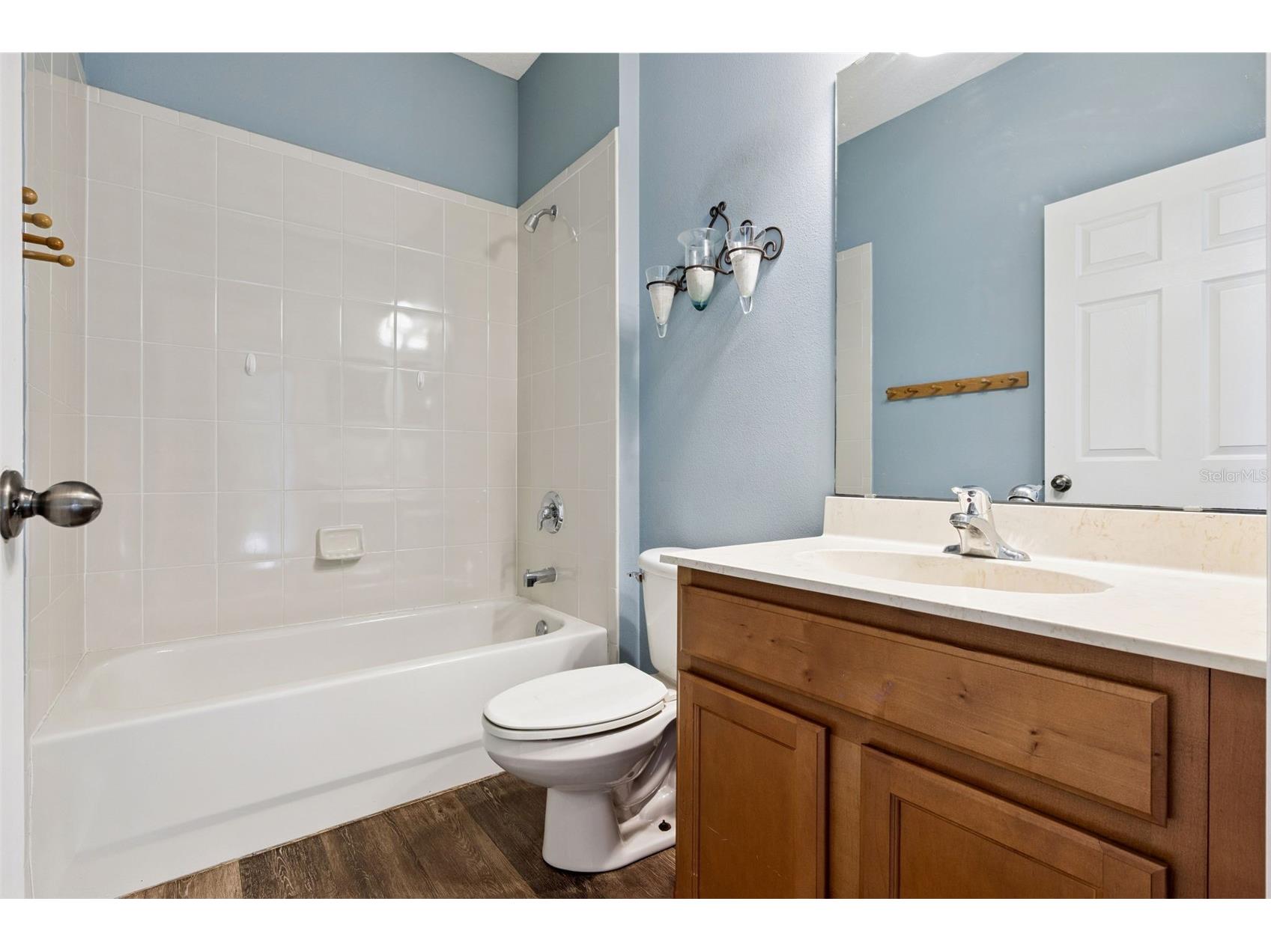 7180 Winding Lake Circle Oviedo FL 32765 O6404747 image46