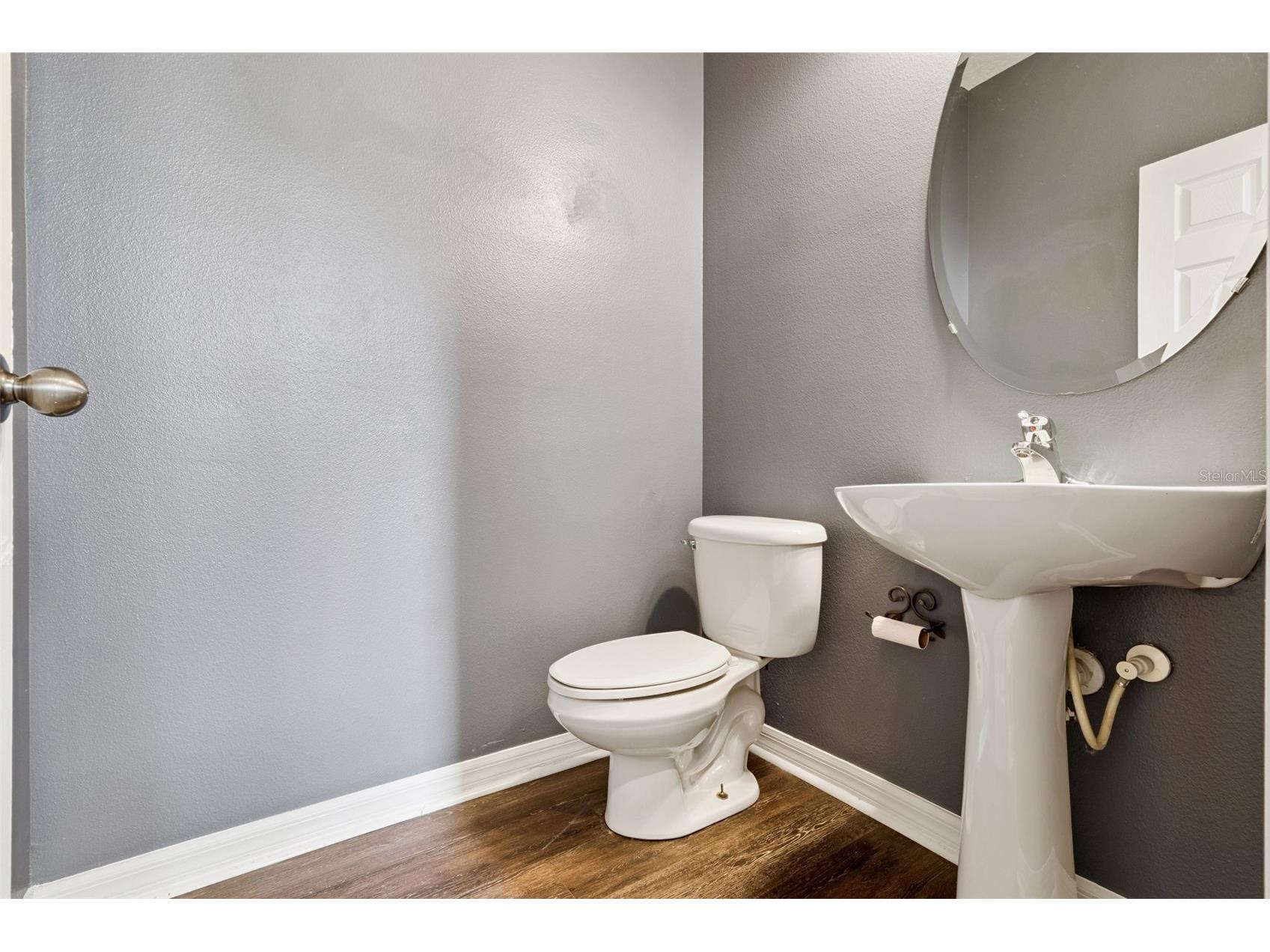 7180 Winding Lake Circle Oviedo FL 32765 O6404747 image47
