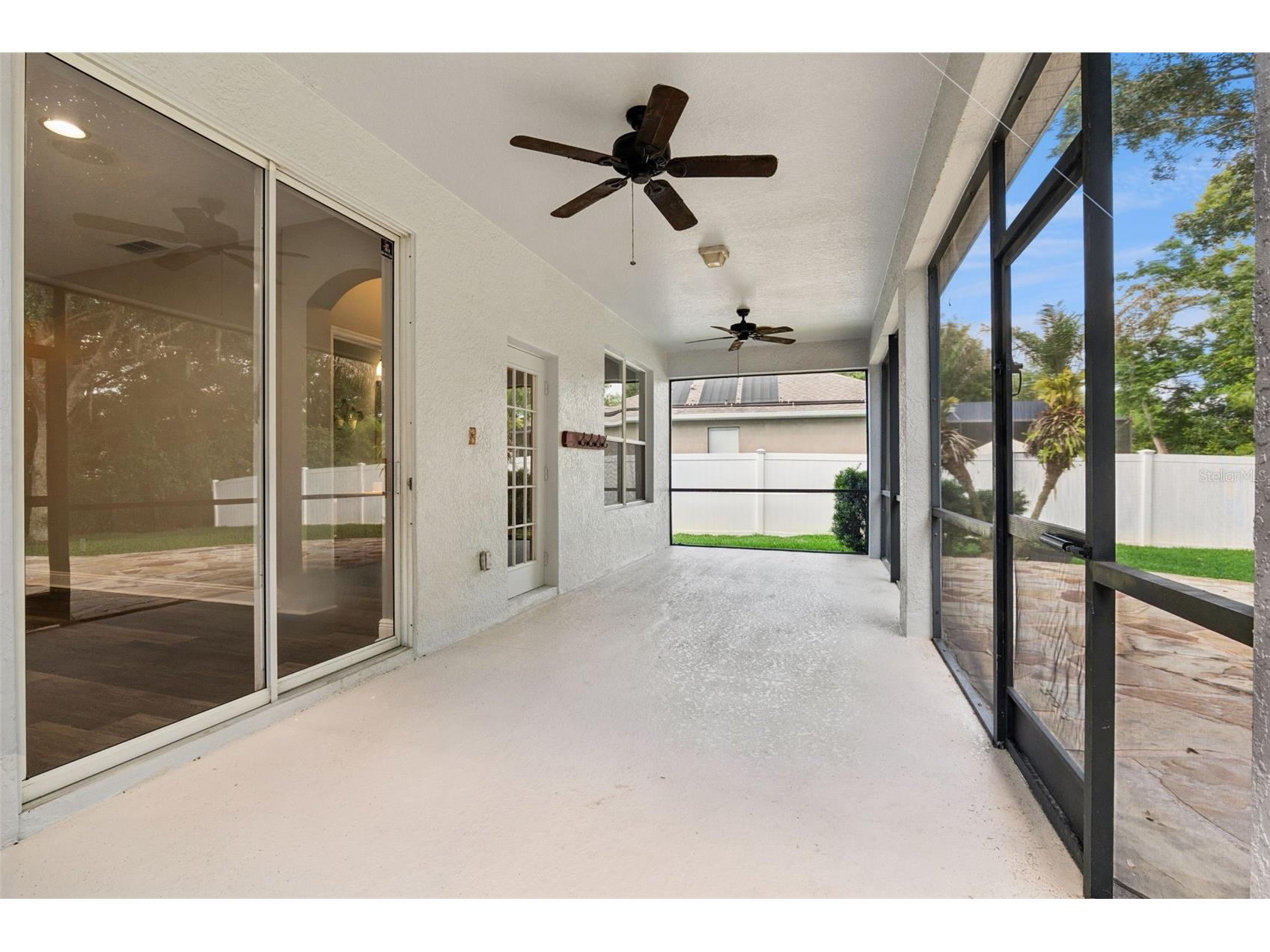 7180 Winding Lake Circle Oviedo FL 32765 O6404747 image50