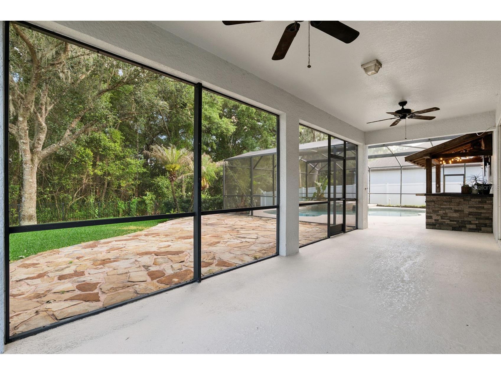 7180 Winding Lake Circle Oviedo FL 32765 O6404747 image51